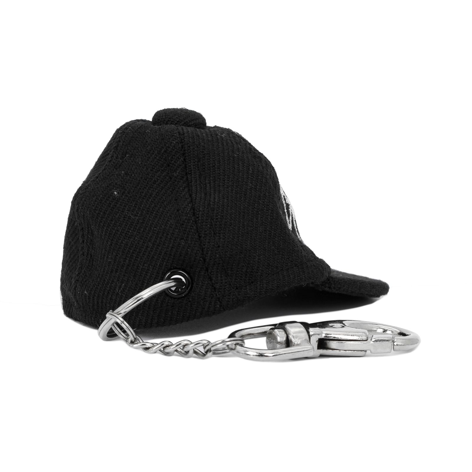Yohji Yamamoto Pour Homme cap | eBay
