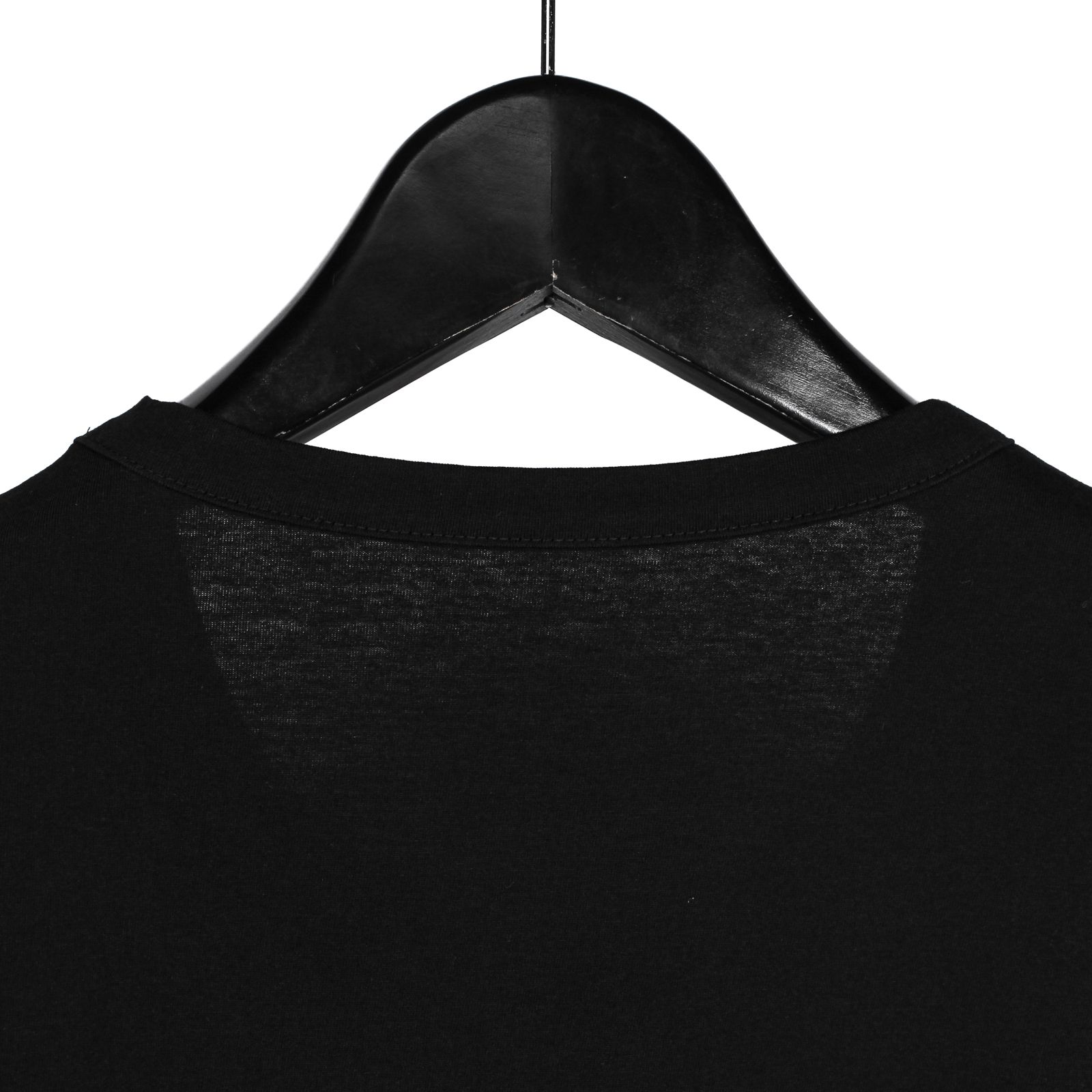<Motojiro Kjii>Tape jersey Short sleeves big T / GG-T22-024