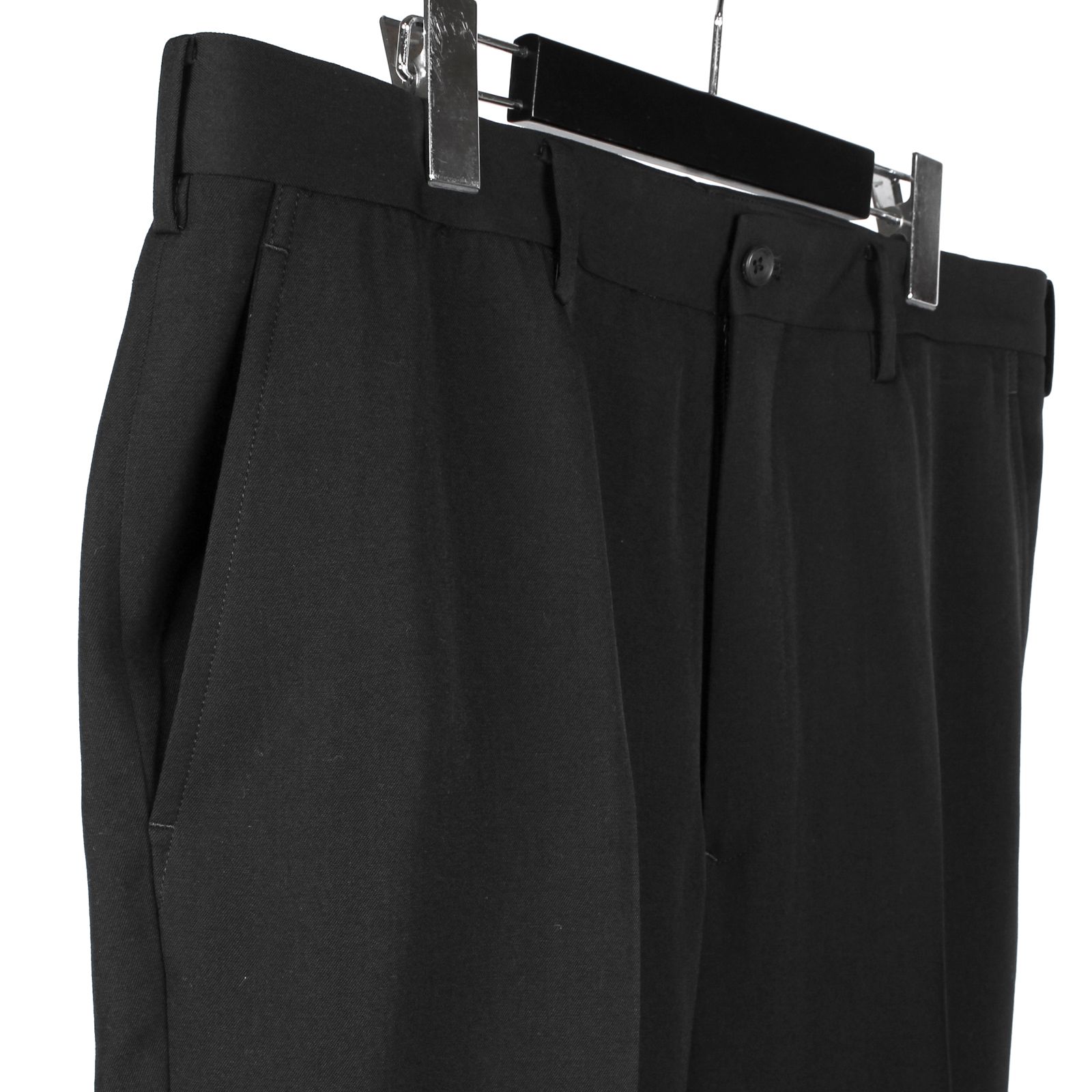 はるく 楽天市場】[TIME SALE] White Mountaineering BLK ホワイト