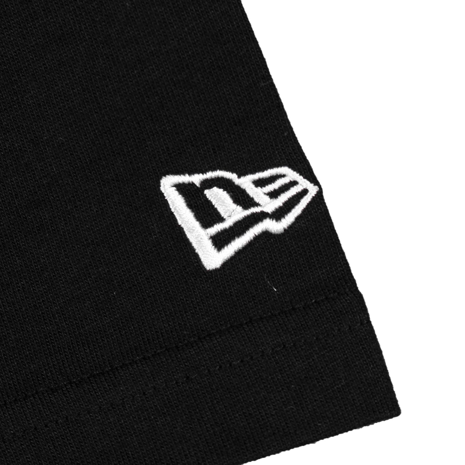 YY Inc. LOGO ALLBRAND PRINT Short Sleeve T / GN-T77-877 2020S/S collection【USED・Sランク〔未使用品〕】 限定品