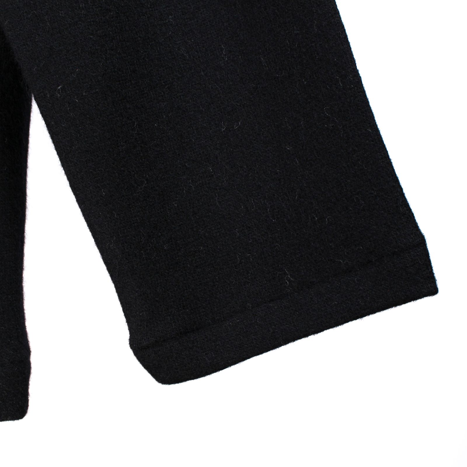 pour homme タートルインジェット / HE-T37-178