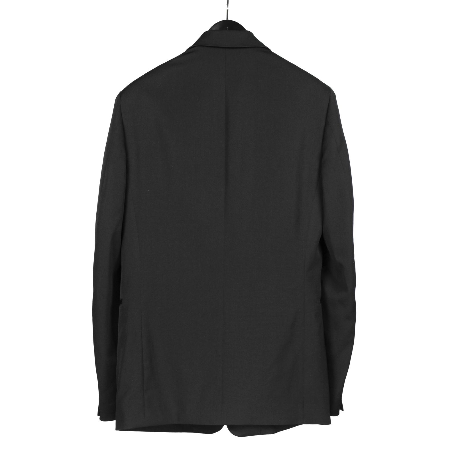 yohji yamamoto - pour homme COSTUME D'HOMME | CDH2BS