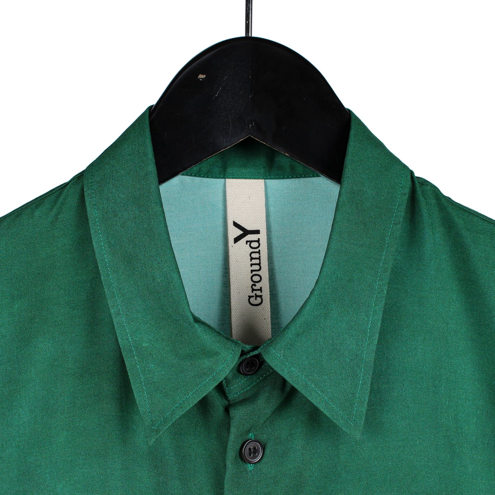 ＜Keiichi Tanaami＞ Standard shirt / GJ-B13-212