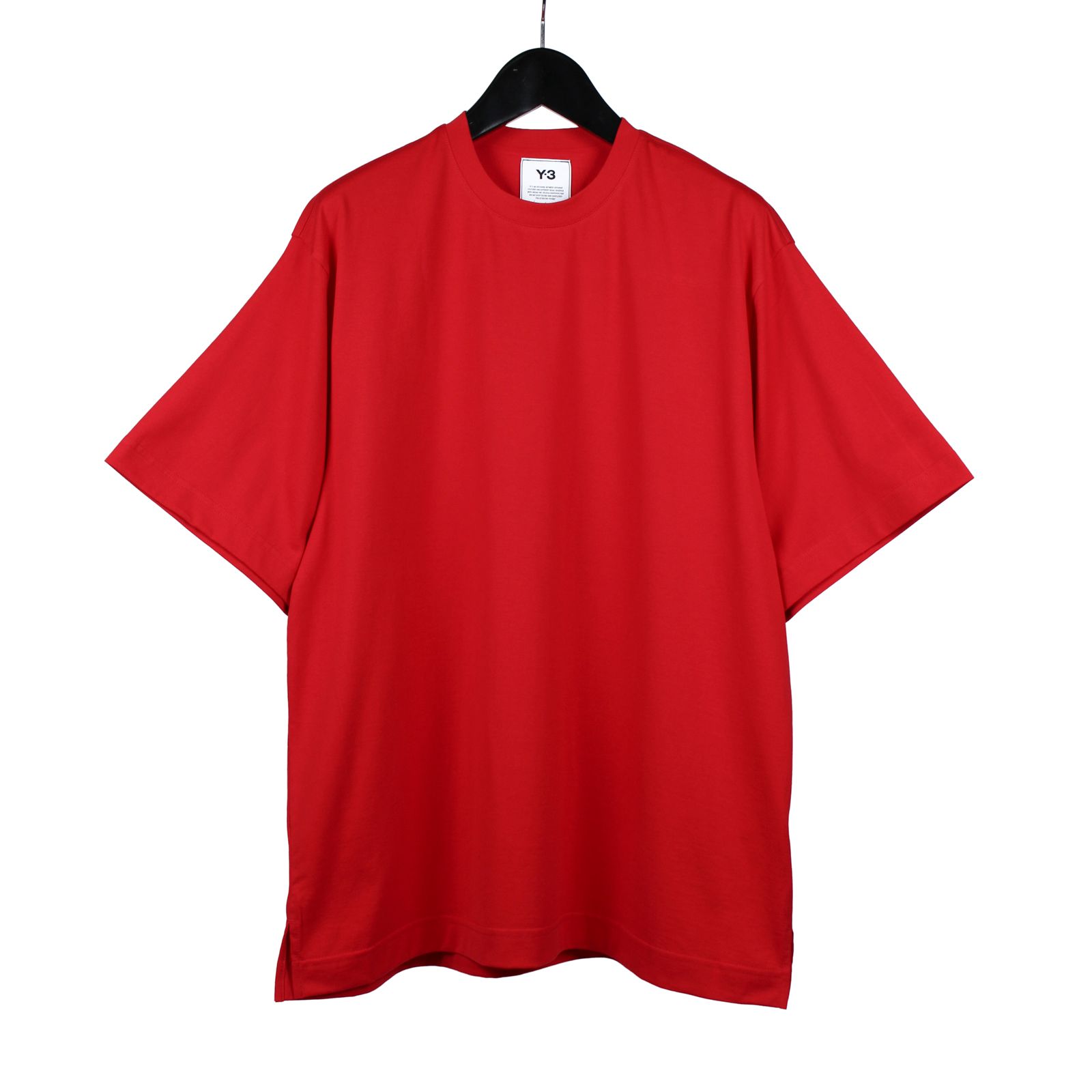 M CL PPR JERSEY SS T / GV4187-APPS21