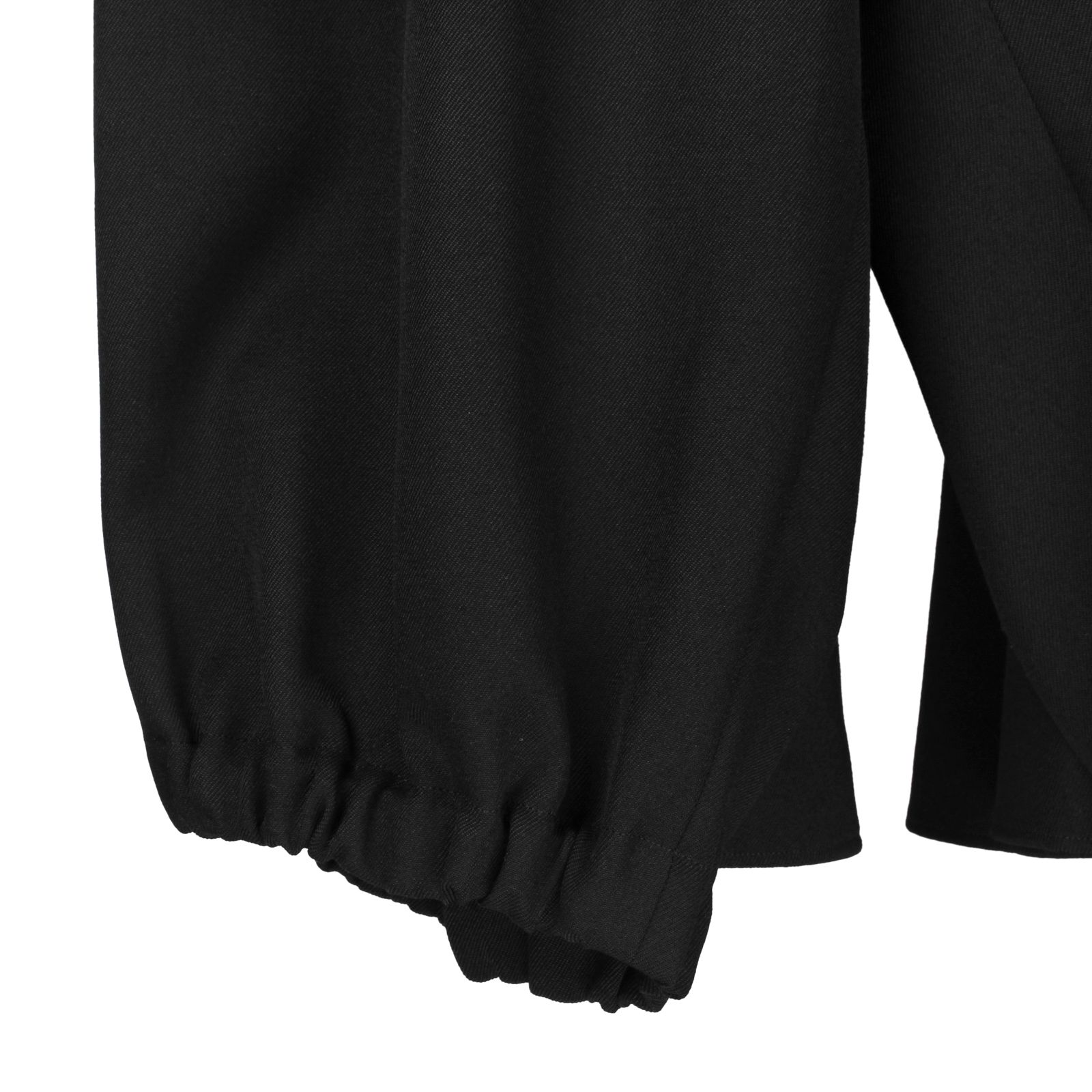 yohji yamamoto - pour homme | REカラスP (メンズ) / アーミー