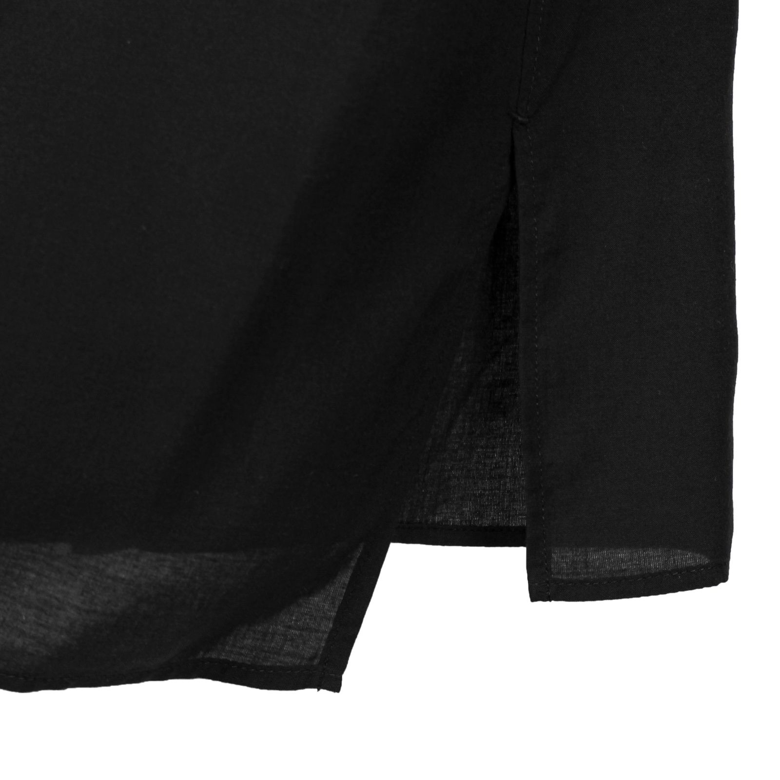 pour homme スタンド衿B / HD-B10-203
