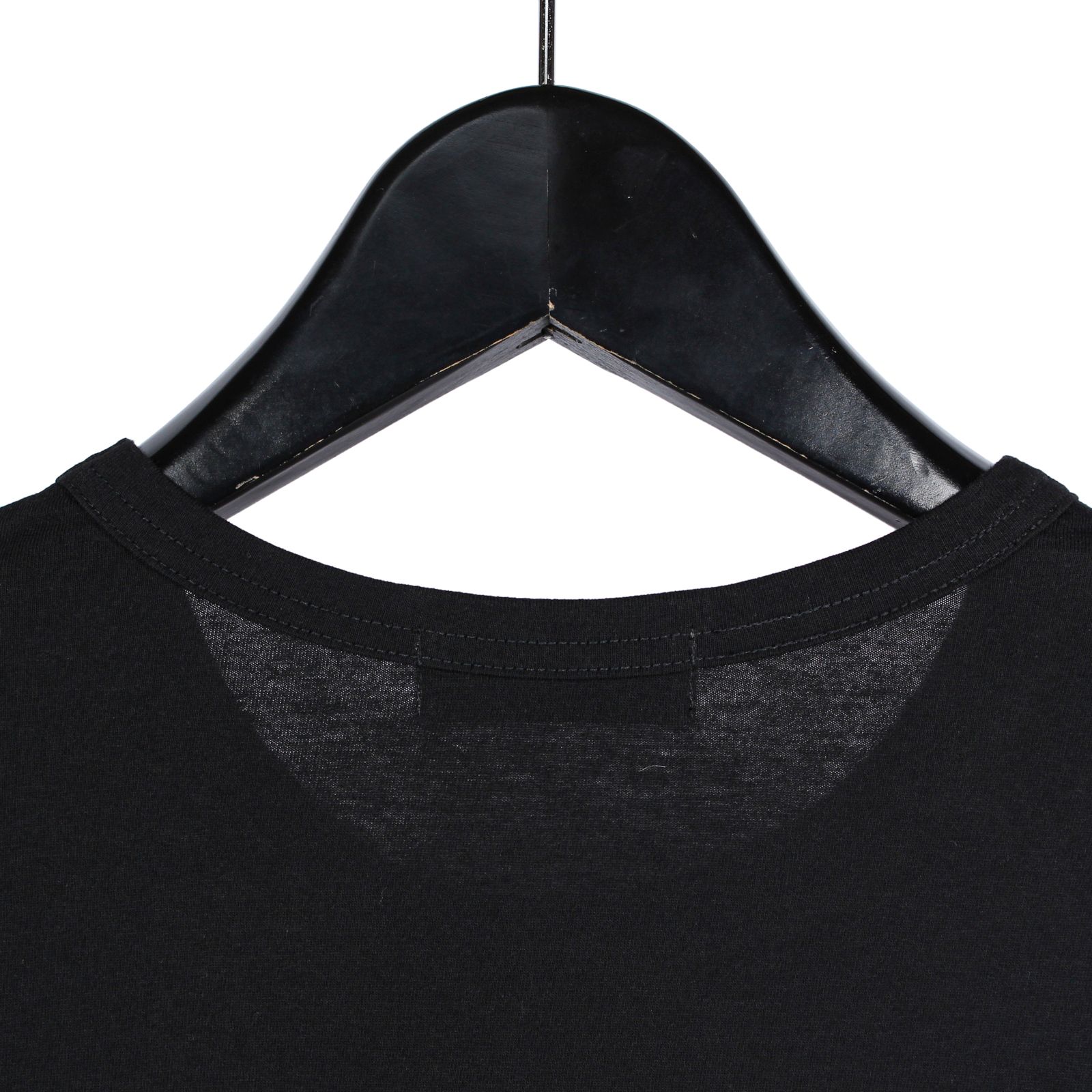 pour homme 花図鑑半袖 / HG-T65-271