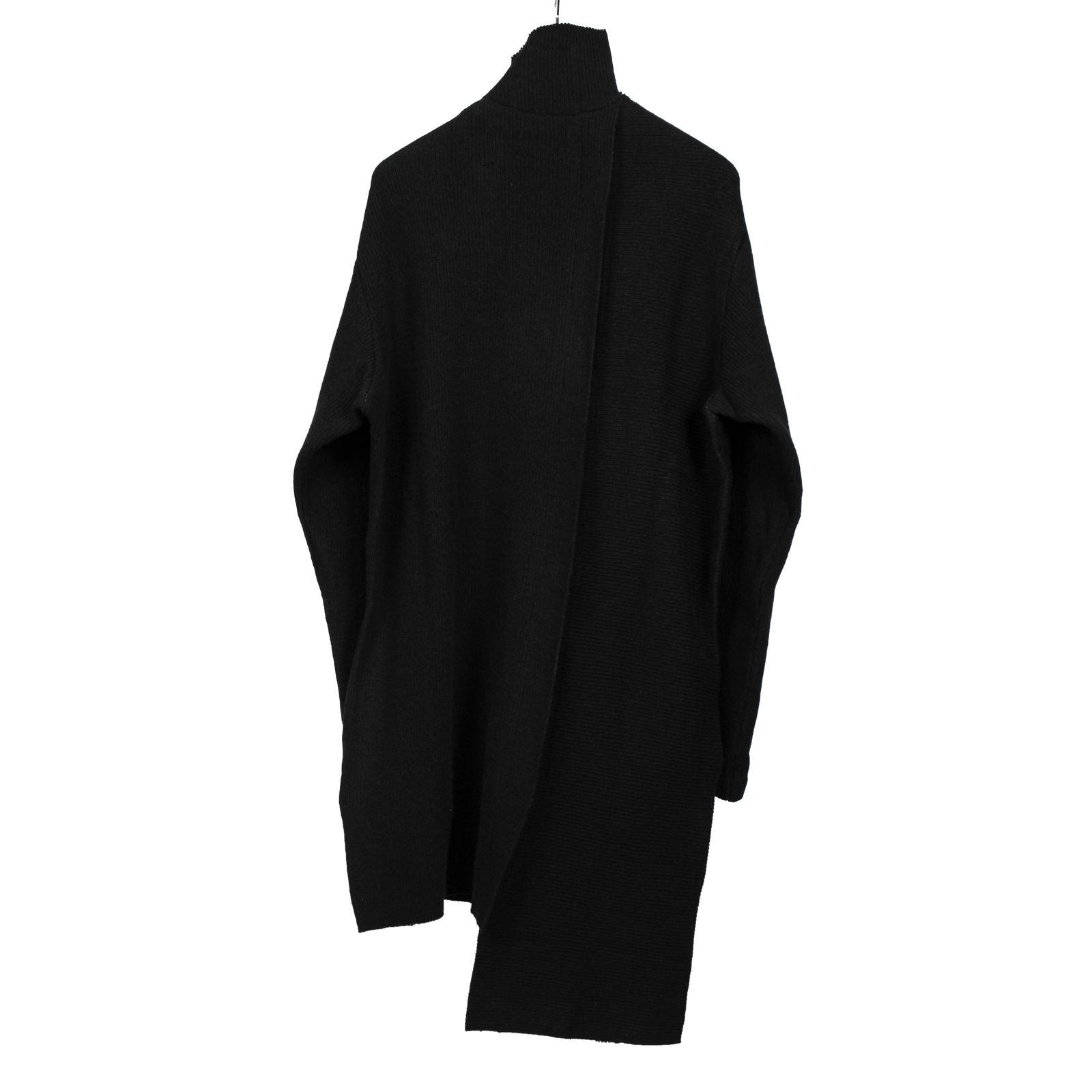 Yohji Yamamoto [HR-T27-177 / アンバランスCD]