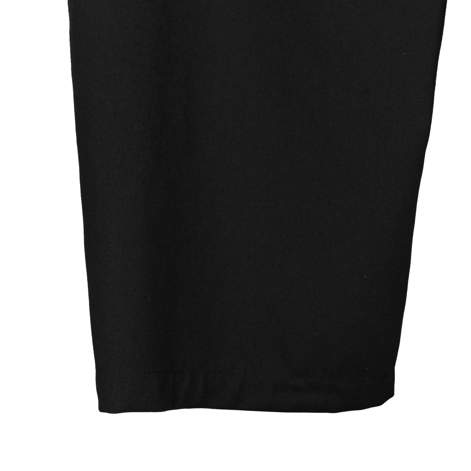 yohji yamamoto - pour homme 定番紐P / HJ-P05-100 | ALUBUS
