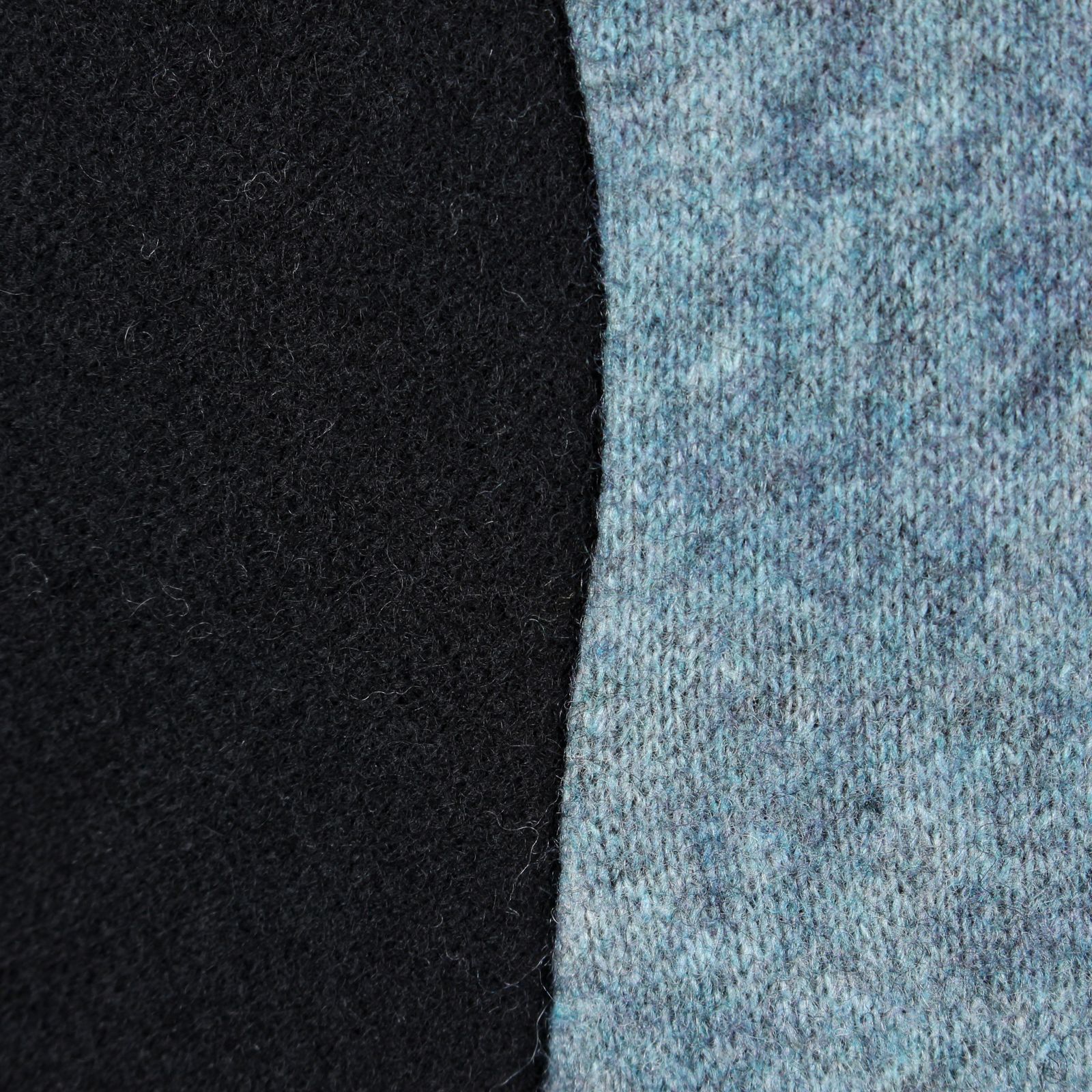 pour homme チビ衿インジェット / HE-T36-178