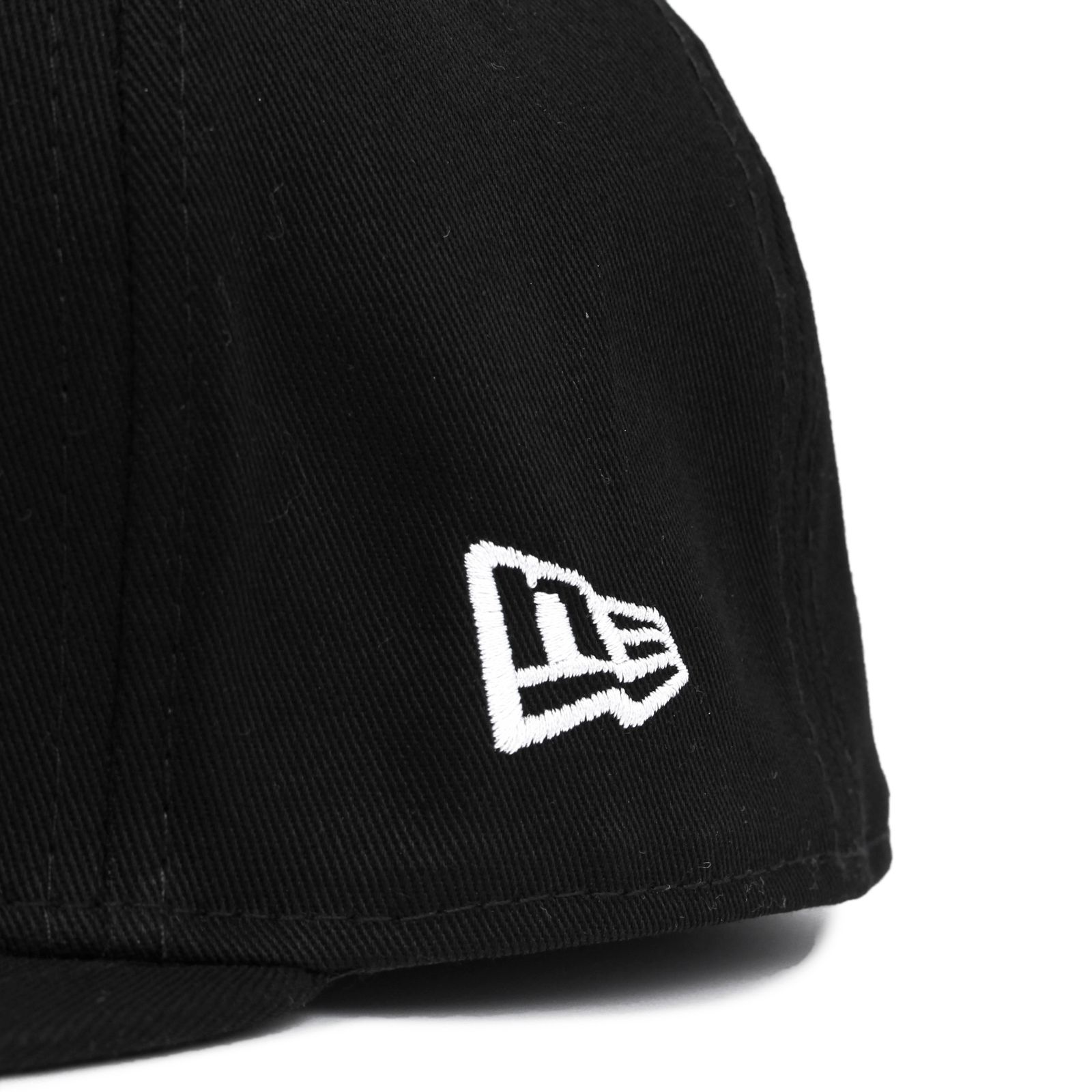 pour homme × NEW ERA 59FIFTY YY BOX LOGO / HX-H64-973