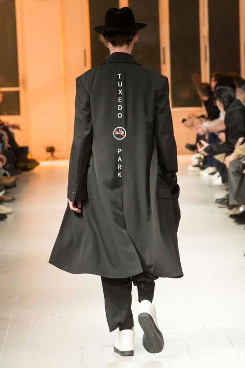 LOOK.13