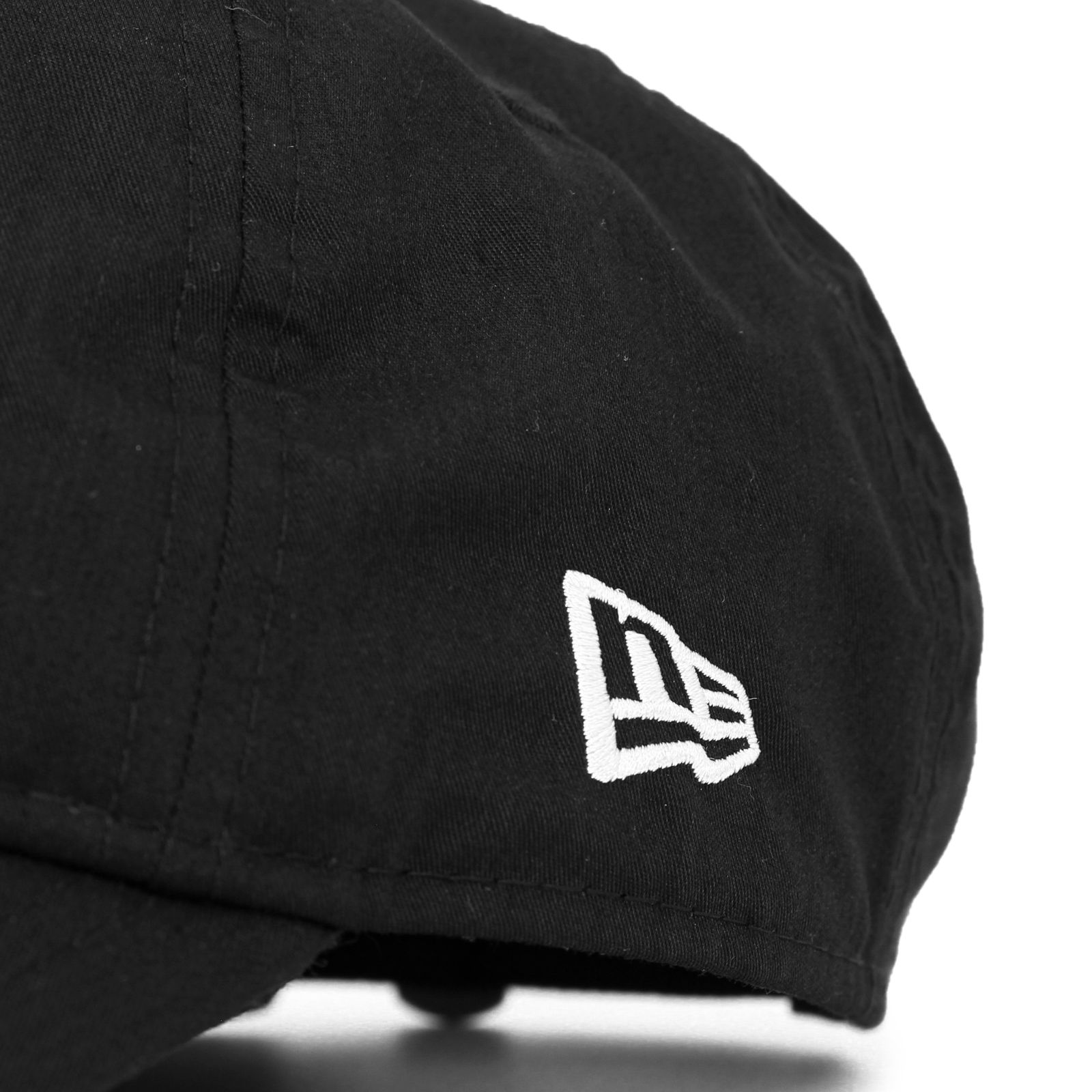 pour homme × NEW ERA 930CS YYFM MINILOG / HG-H73-972