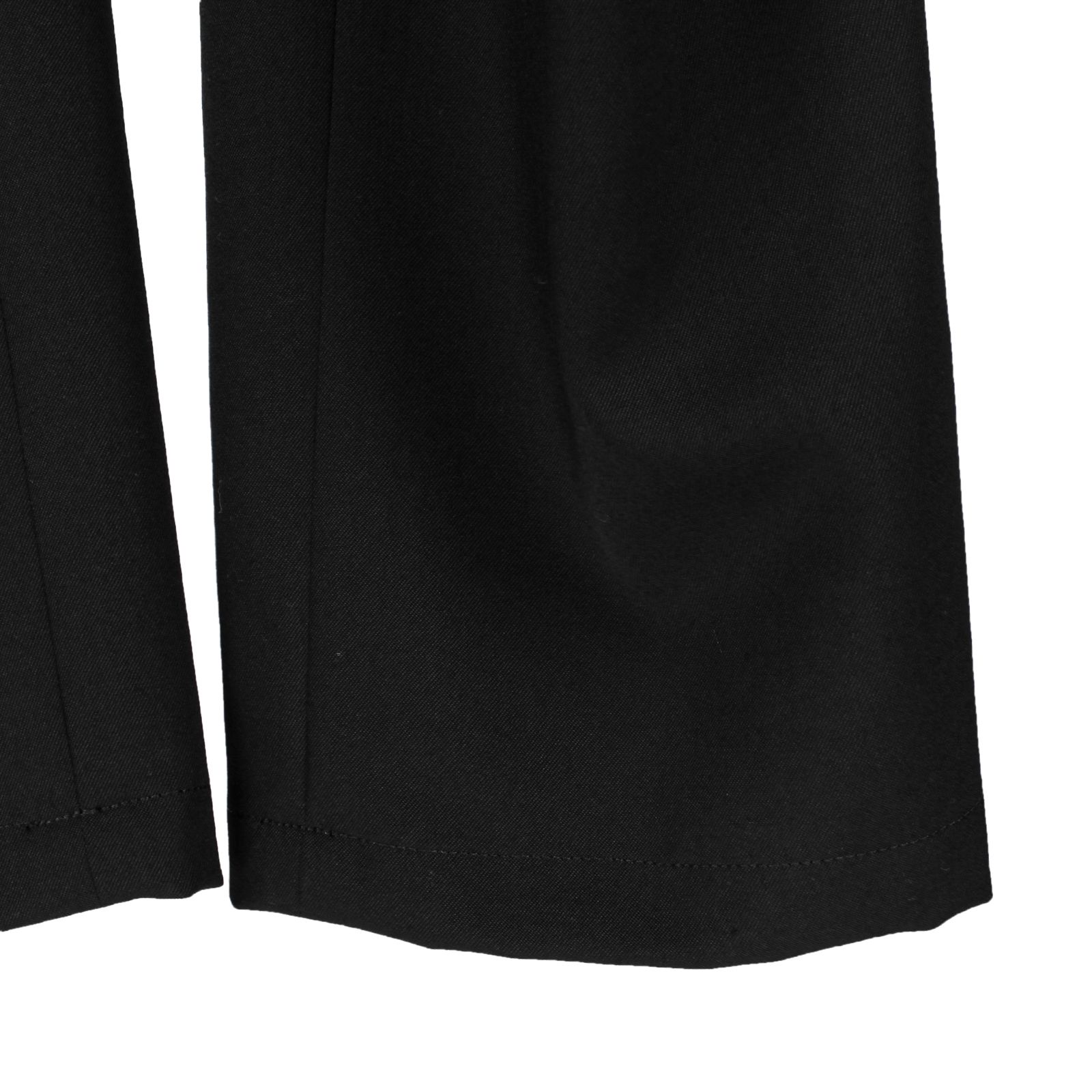 collection GABARDINE BELOW KNEES TAPERED OUT P / FG-P90-100