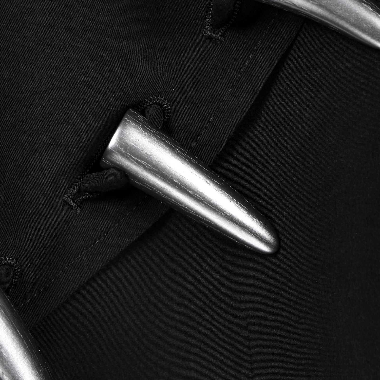 pour homme トグ釦付JKT / HG-J51-500
