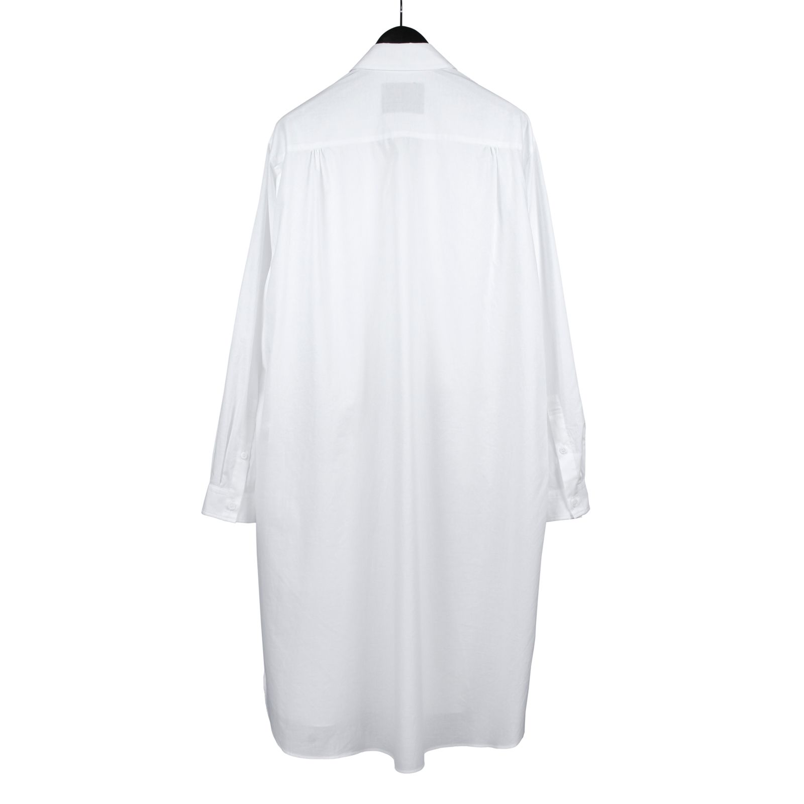 pour homme 前二重プリーツBIGB / HE-B79-094