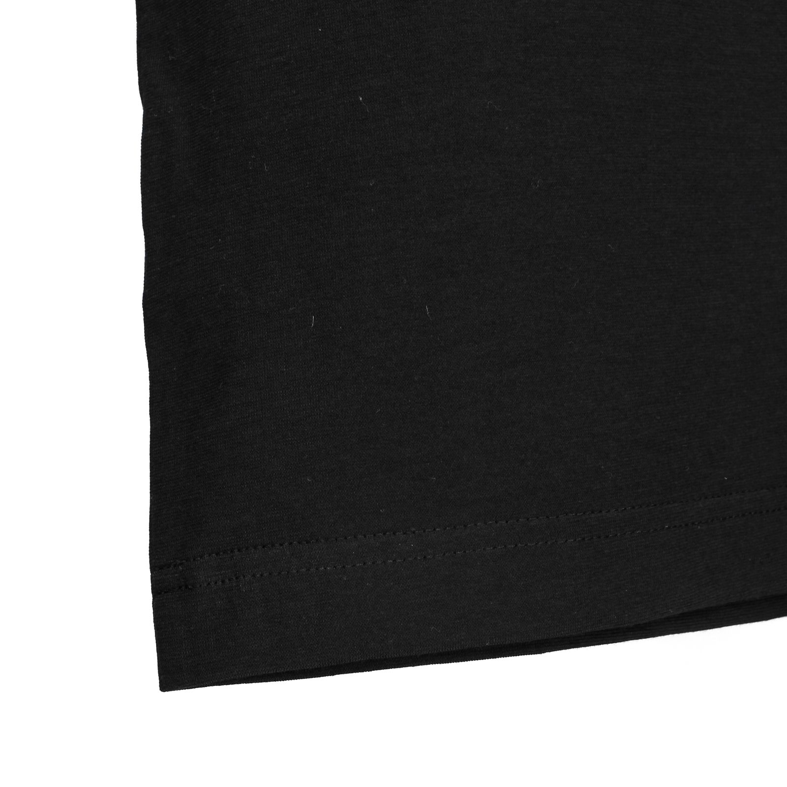 M CH1 SS TEE LRG LOGO / HG60937-APPS22