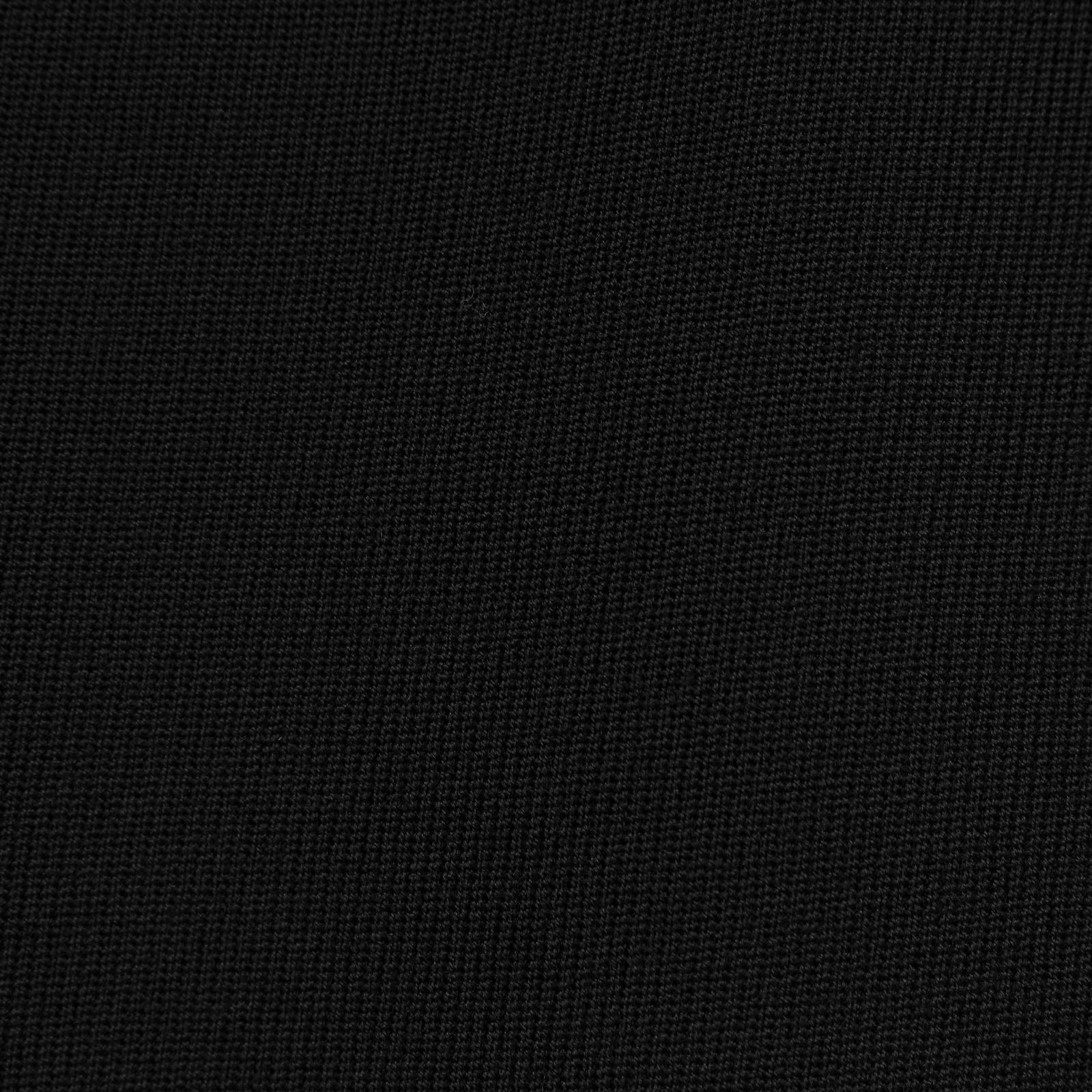 pour homme 裾2タブP / HE-P47-527