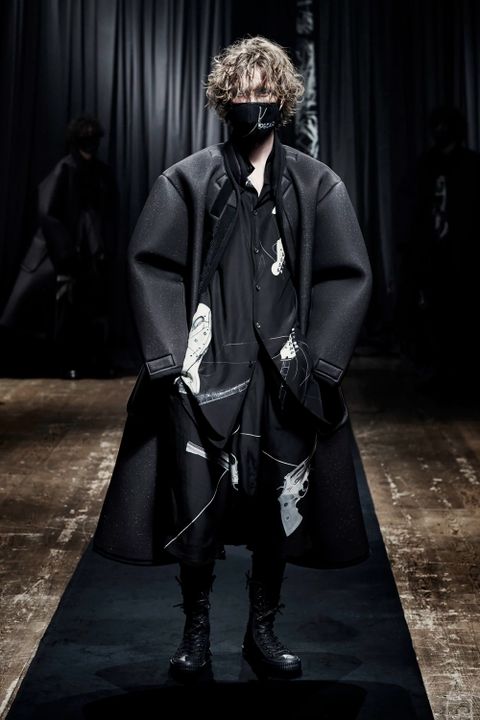LOOK.1