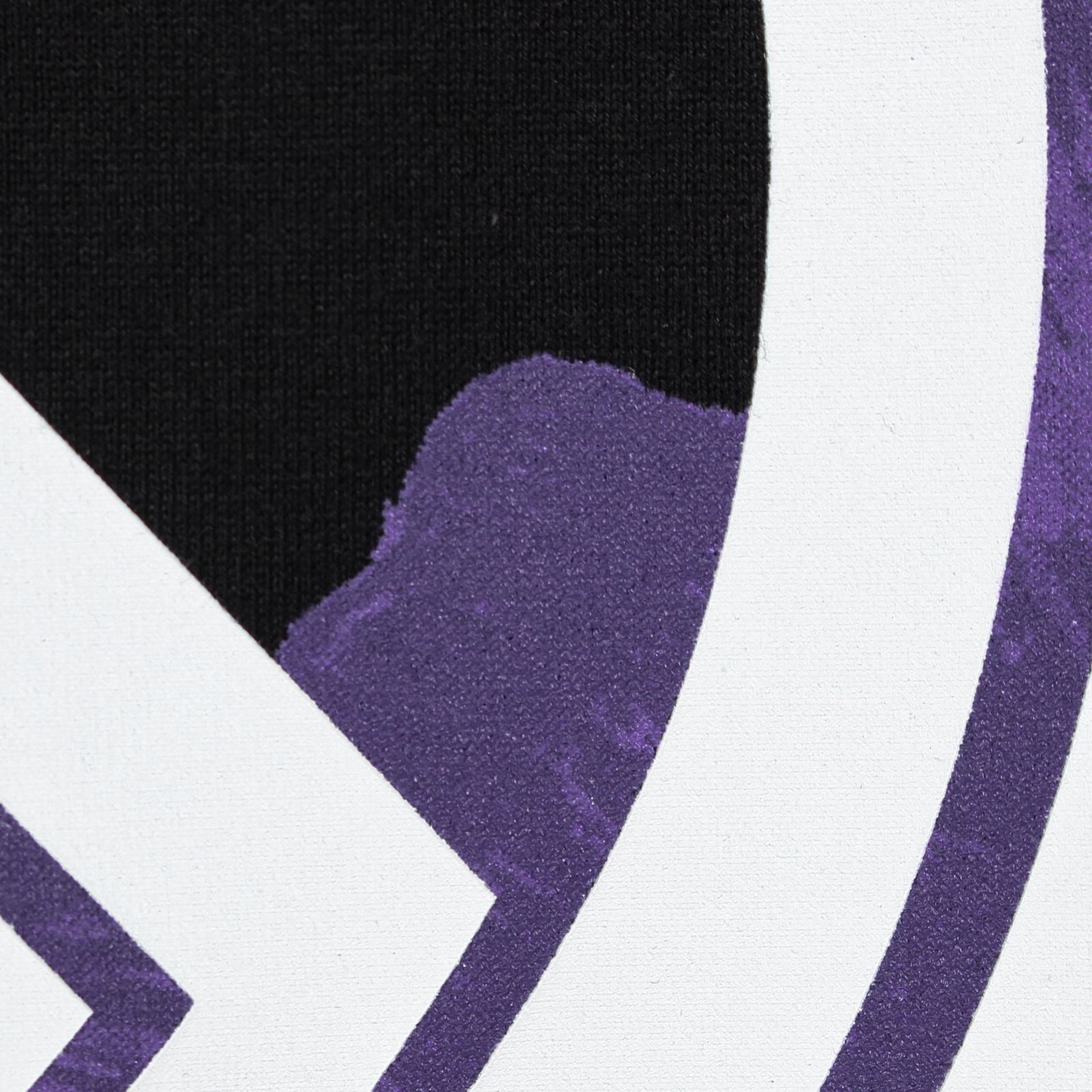 Y-3 | RM MERCH TEE / Tシャツ (メンズ) / ブラック / IT3719-APPS24