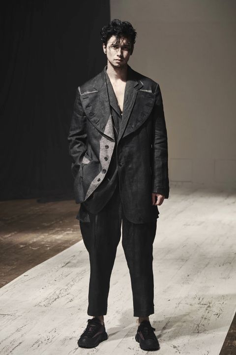 LOOK.6