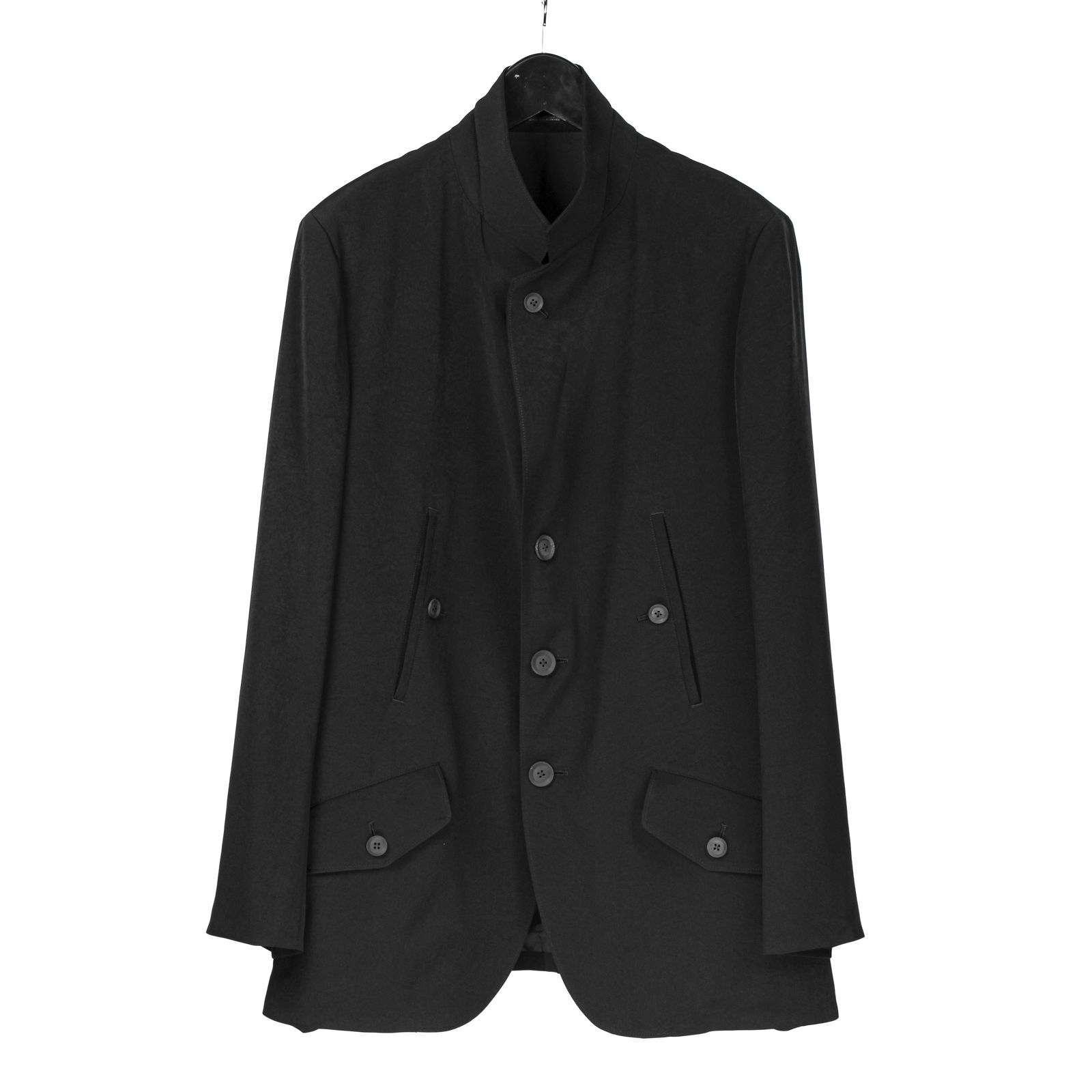 中古・古着通販】Yohji Yamamoto pour homme (ヨウジヤマモト