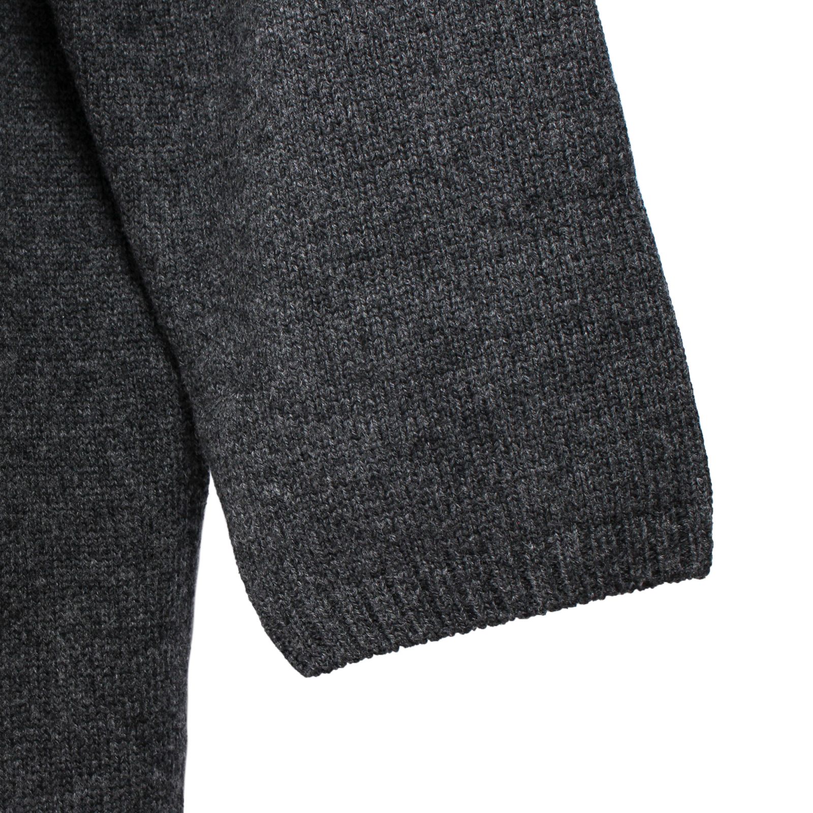 pour homme 花柄ロングCD / HX-K77-181