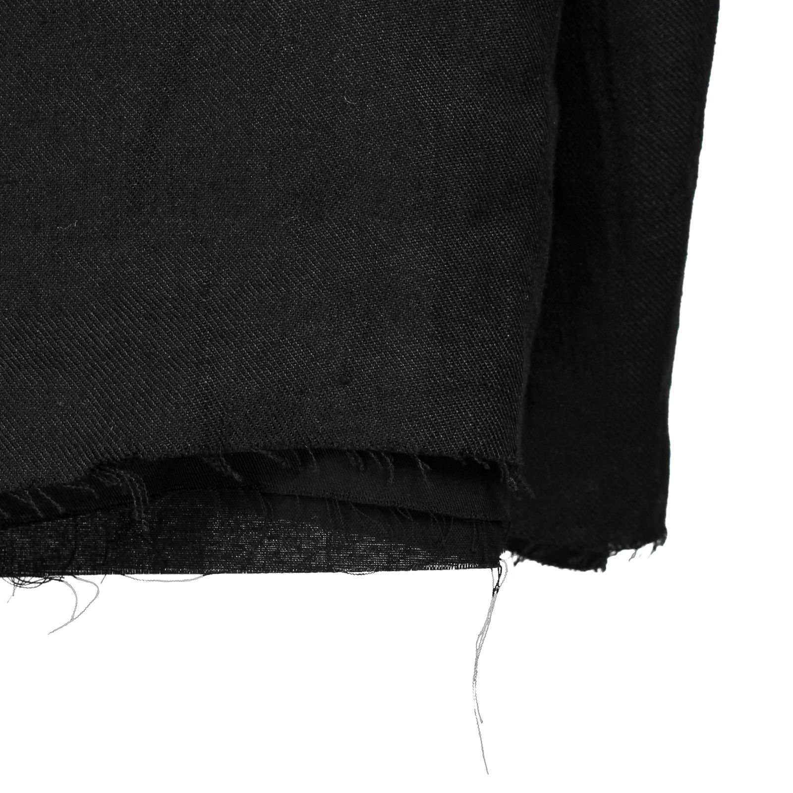 XKvEftJbXxN6.jpg?width=768