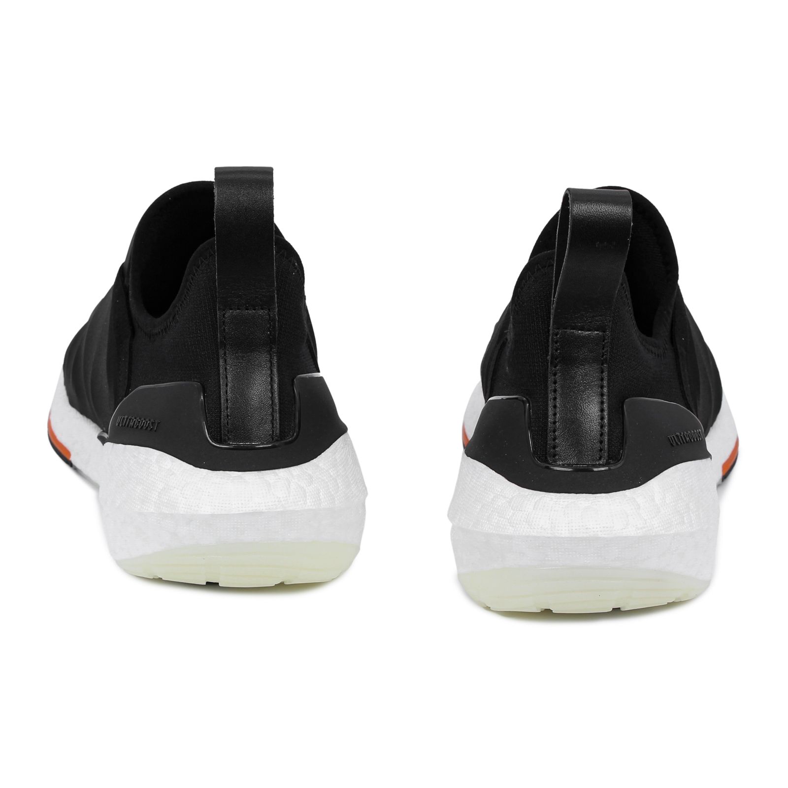 Y-3 ULTRA BOOST 22 / HR1979-FTWA22