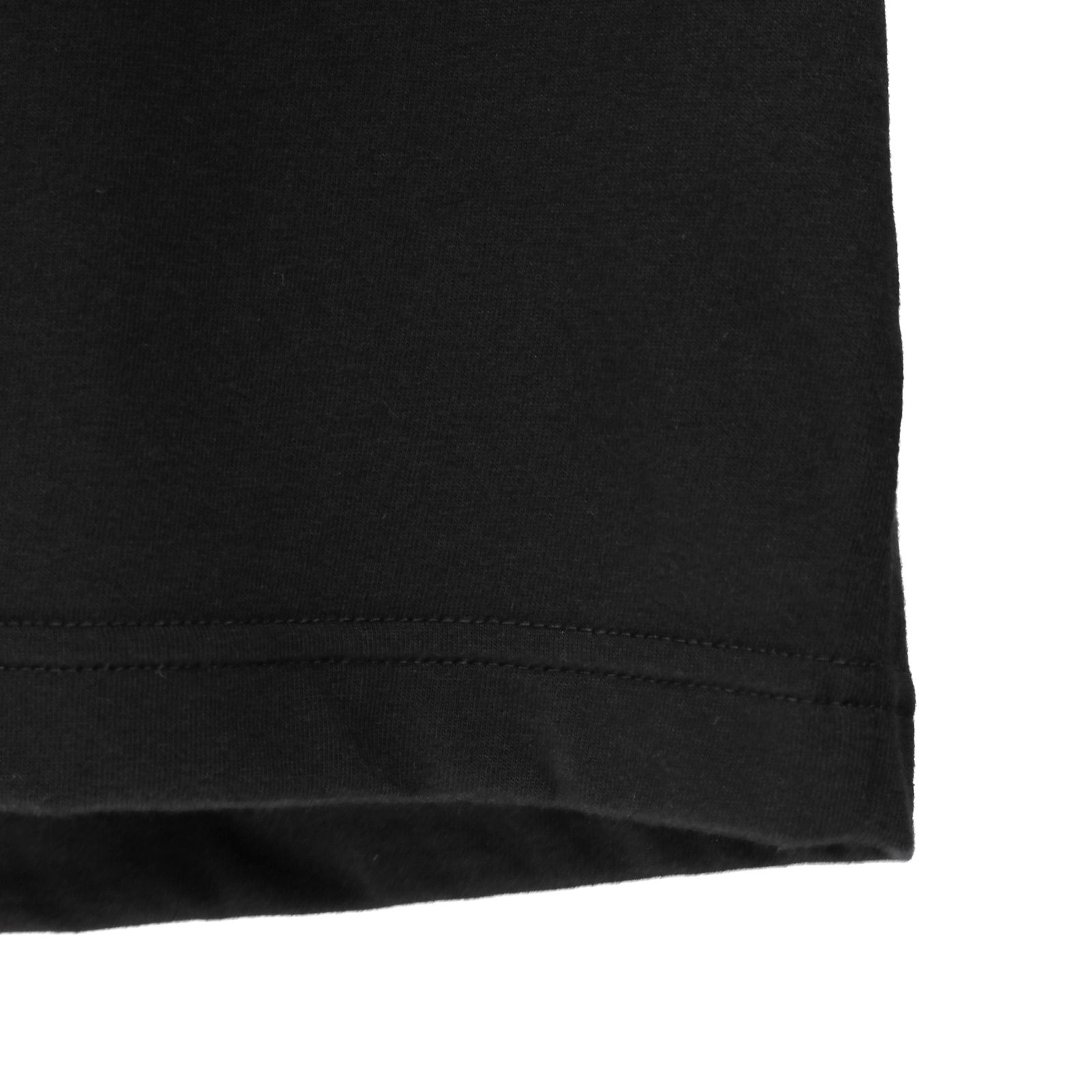 pour homme レイヤード風半袖PT / HX-T44-081