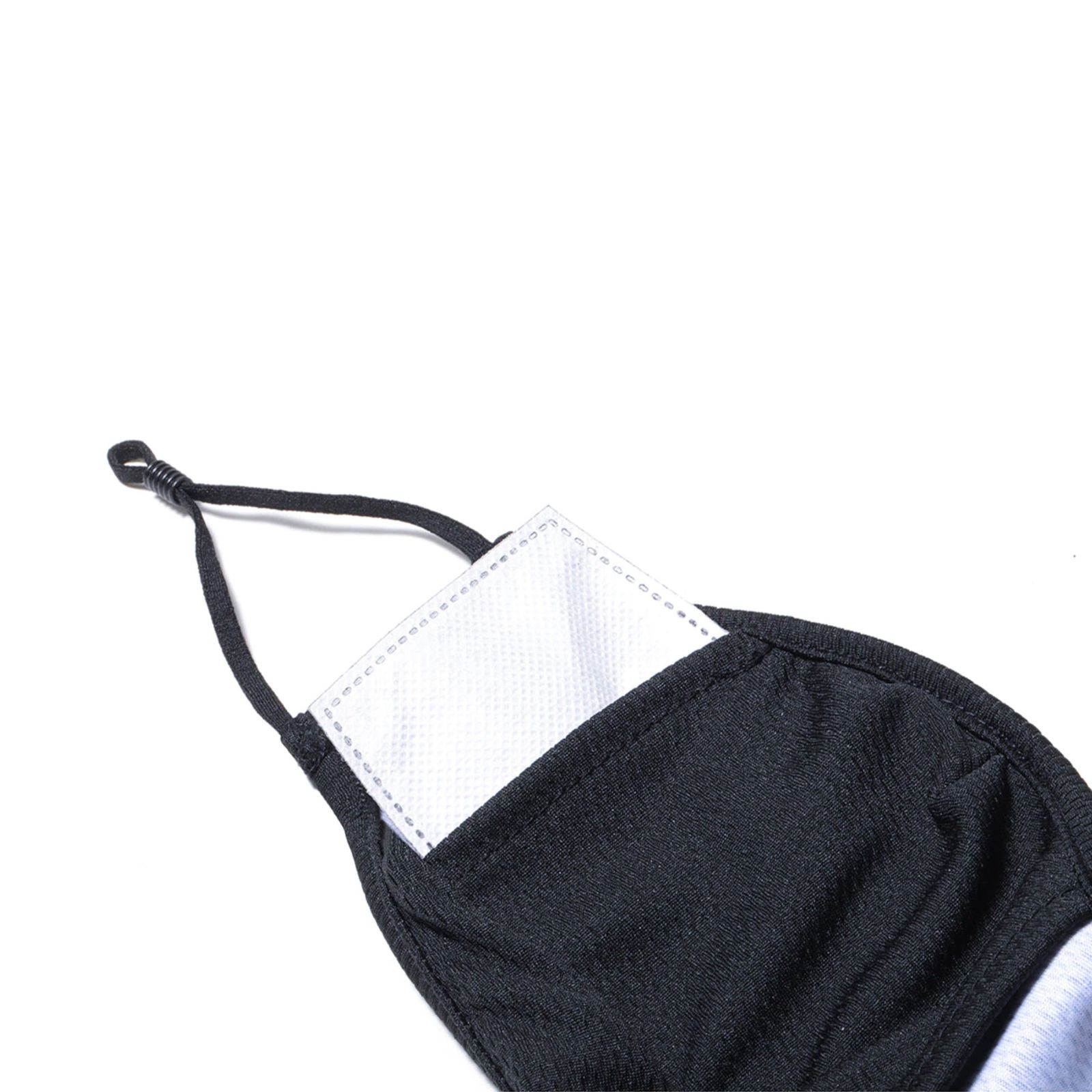 yohji yamamoto - × NEW ERA MASK FACE COVERINGS / HX-A61-978