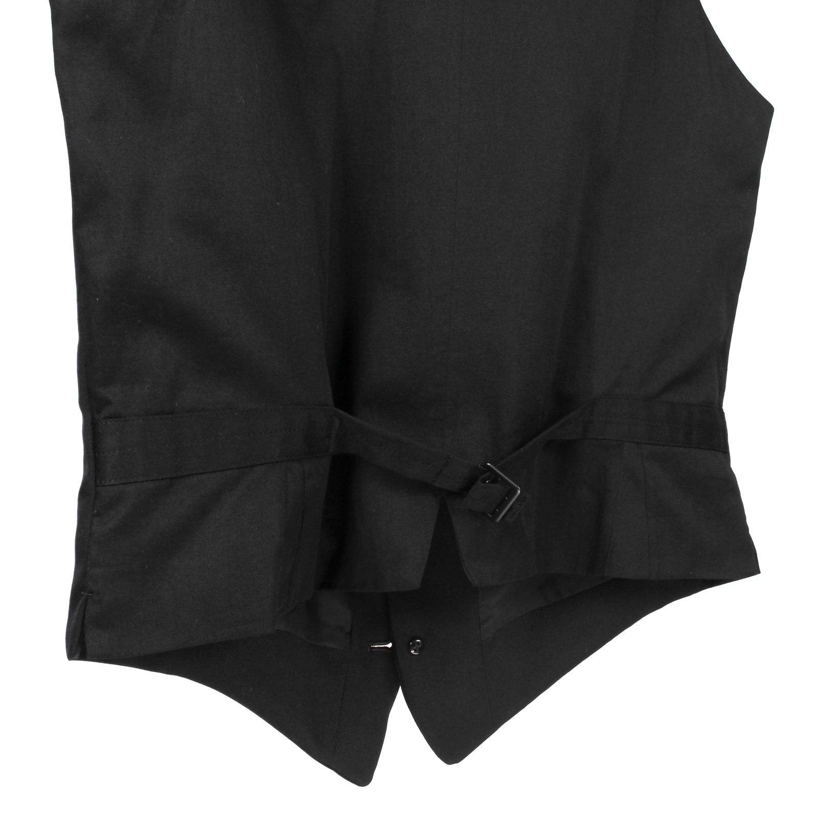 pour homme COSTUME D'HOMME | 7BSV (メンズ) / ベスト・ジレ / スーツギャバ / HK-V80-150