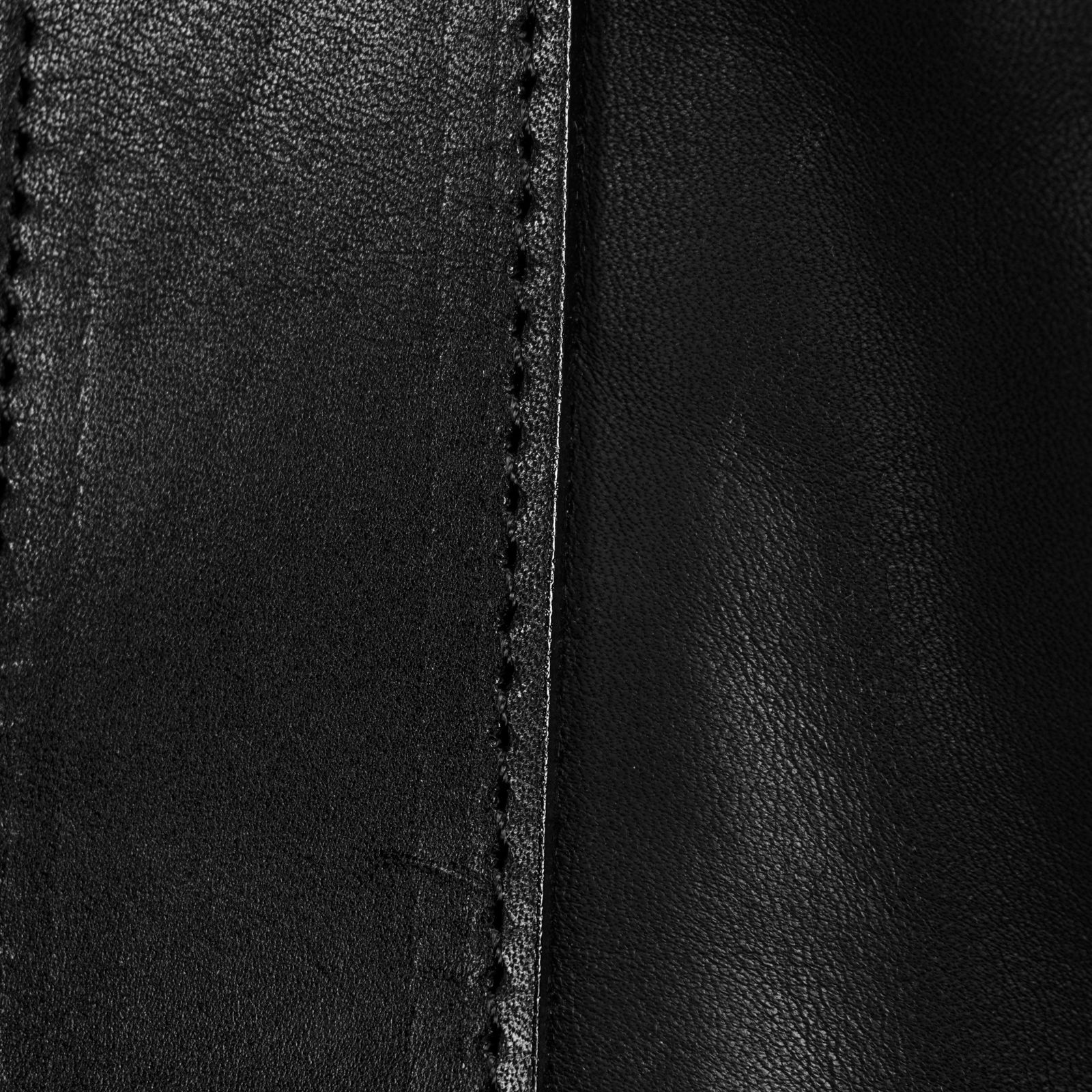 discord | yohji yamamoto [DH-I40-726 / ヘキサゴンレザートート(L)]