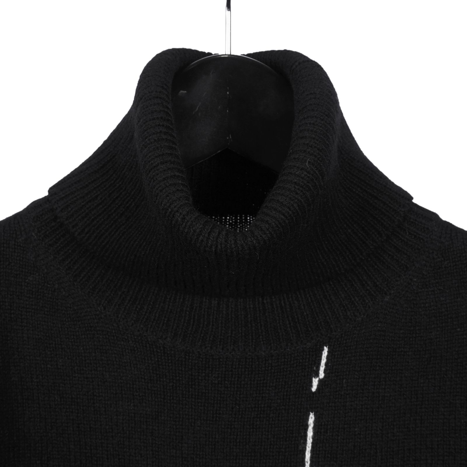 Yohji Yamamoto [HR-K11-192 / 朝倉JQタートル]
