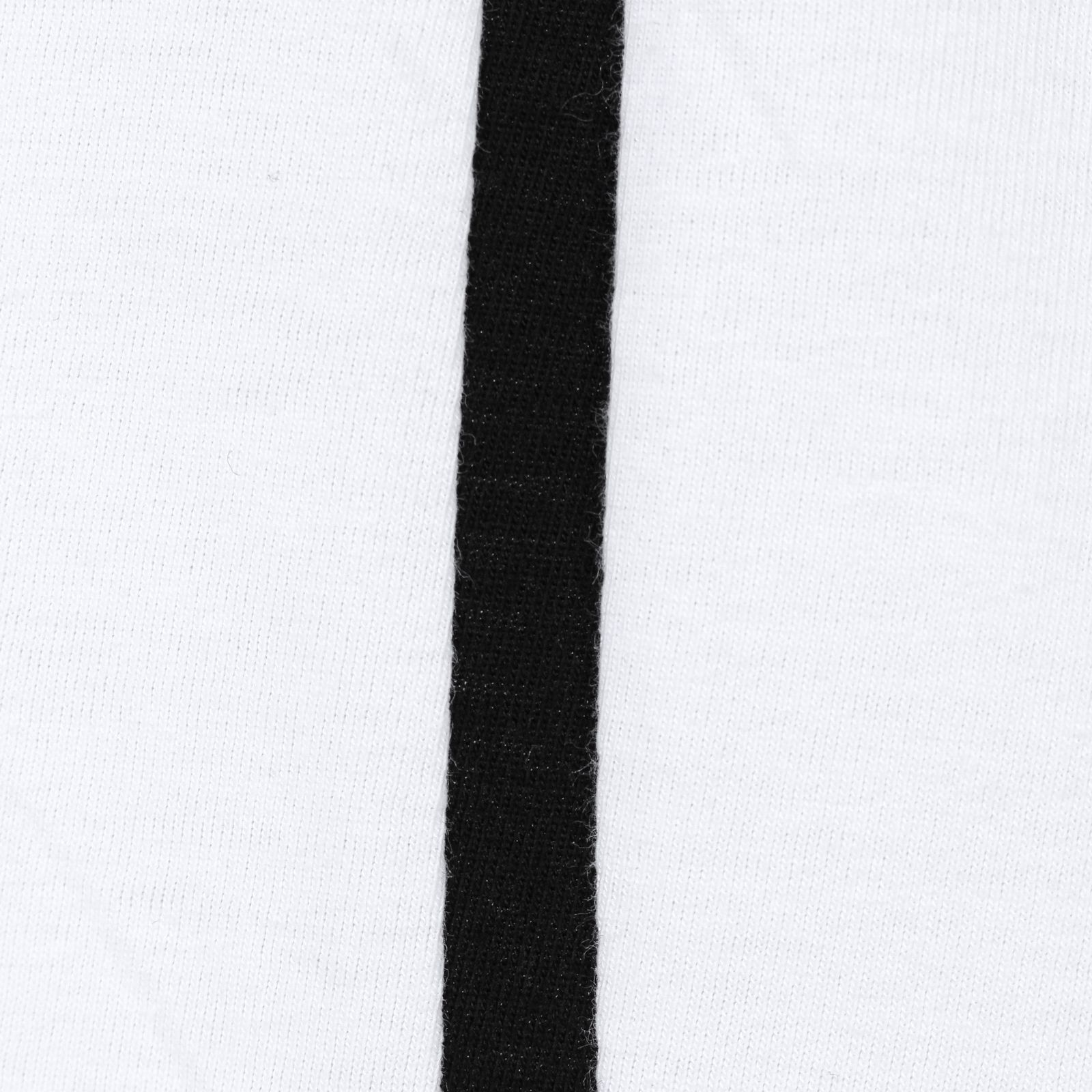 Cutting Blade Short Sleeves Cut Sew / GT-T23-040