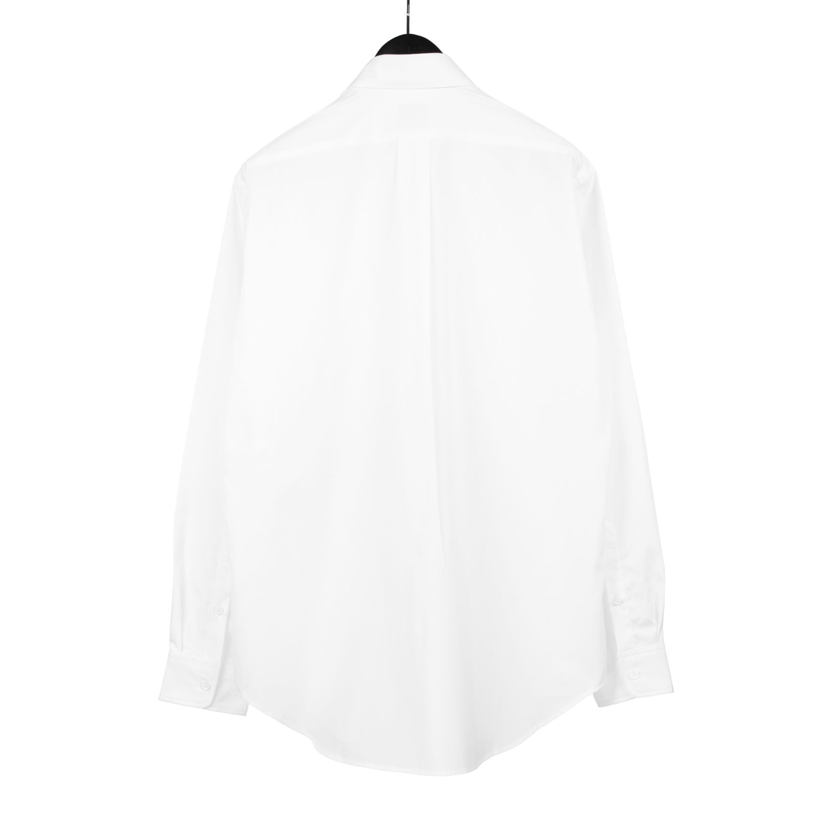 pour homme COSTUME D'HOMME | CDHフラップ定番B / シャツ (メンズ) / ホワイト / HK-B84-050-1