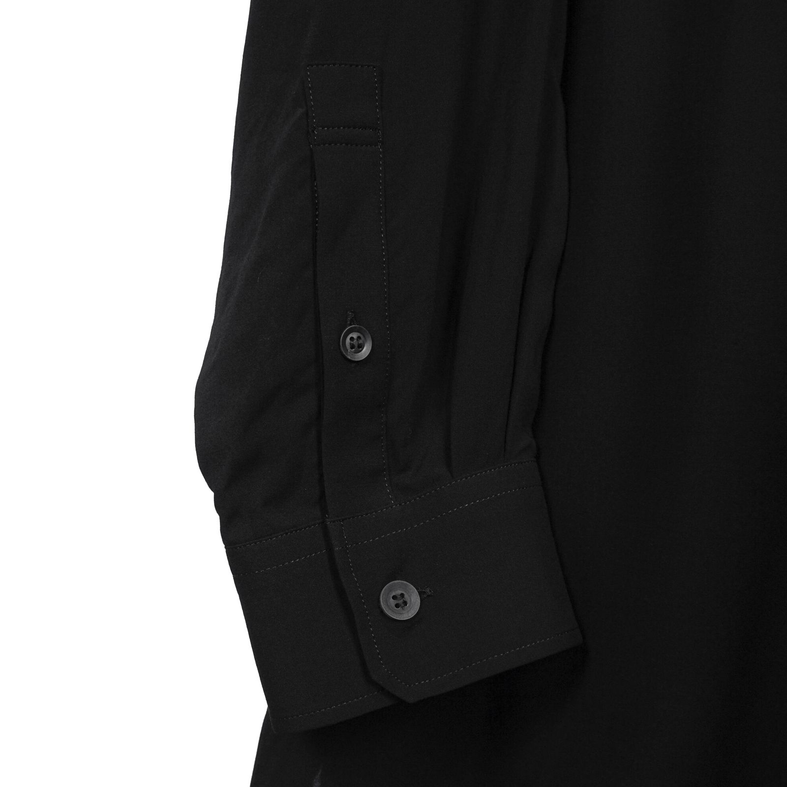 Yohji Yamamoto [HR-B77-888 / フラシ布B・イラストA]
