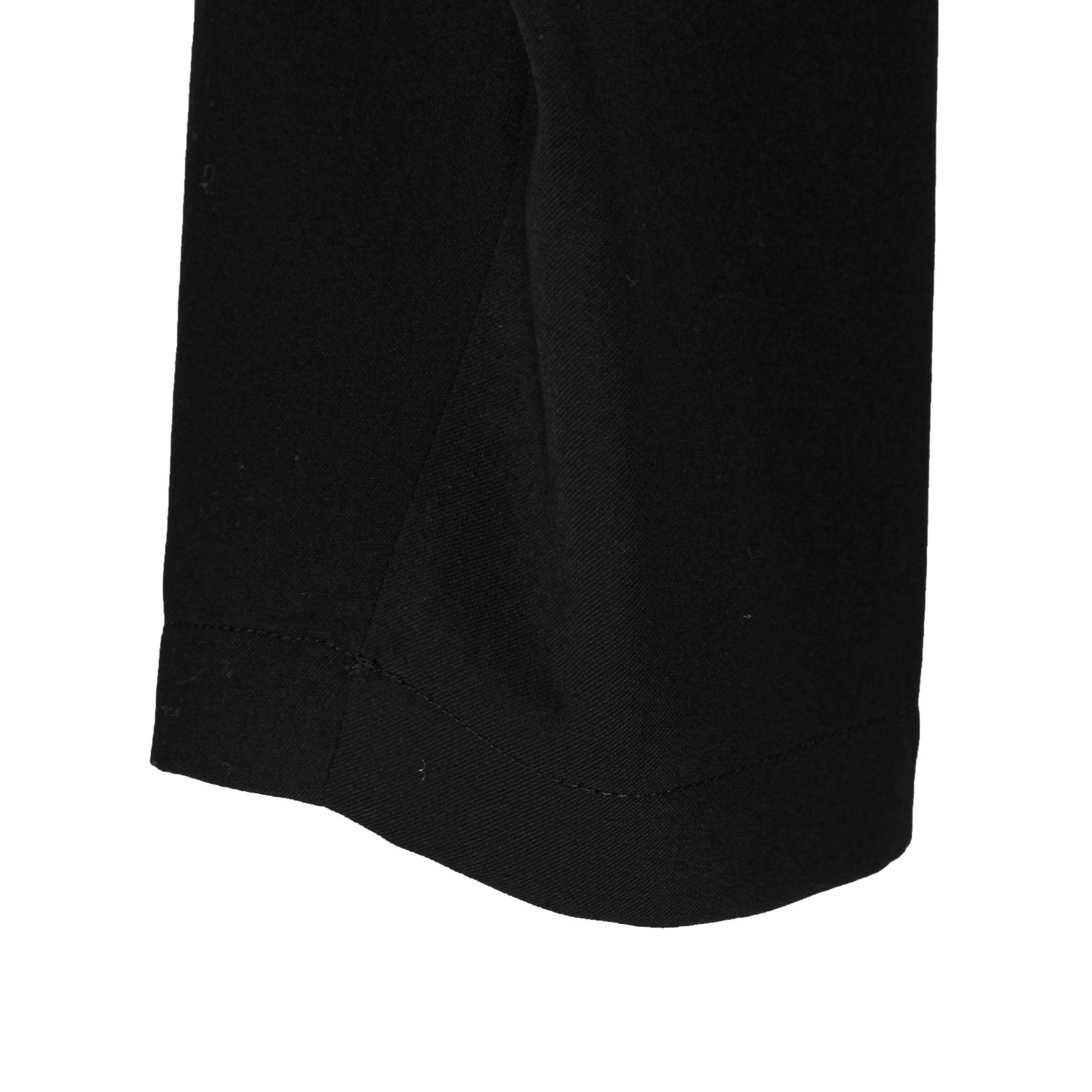 pour homme サルエルパンツ / HZ-P09-100