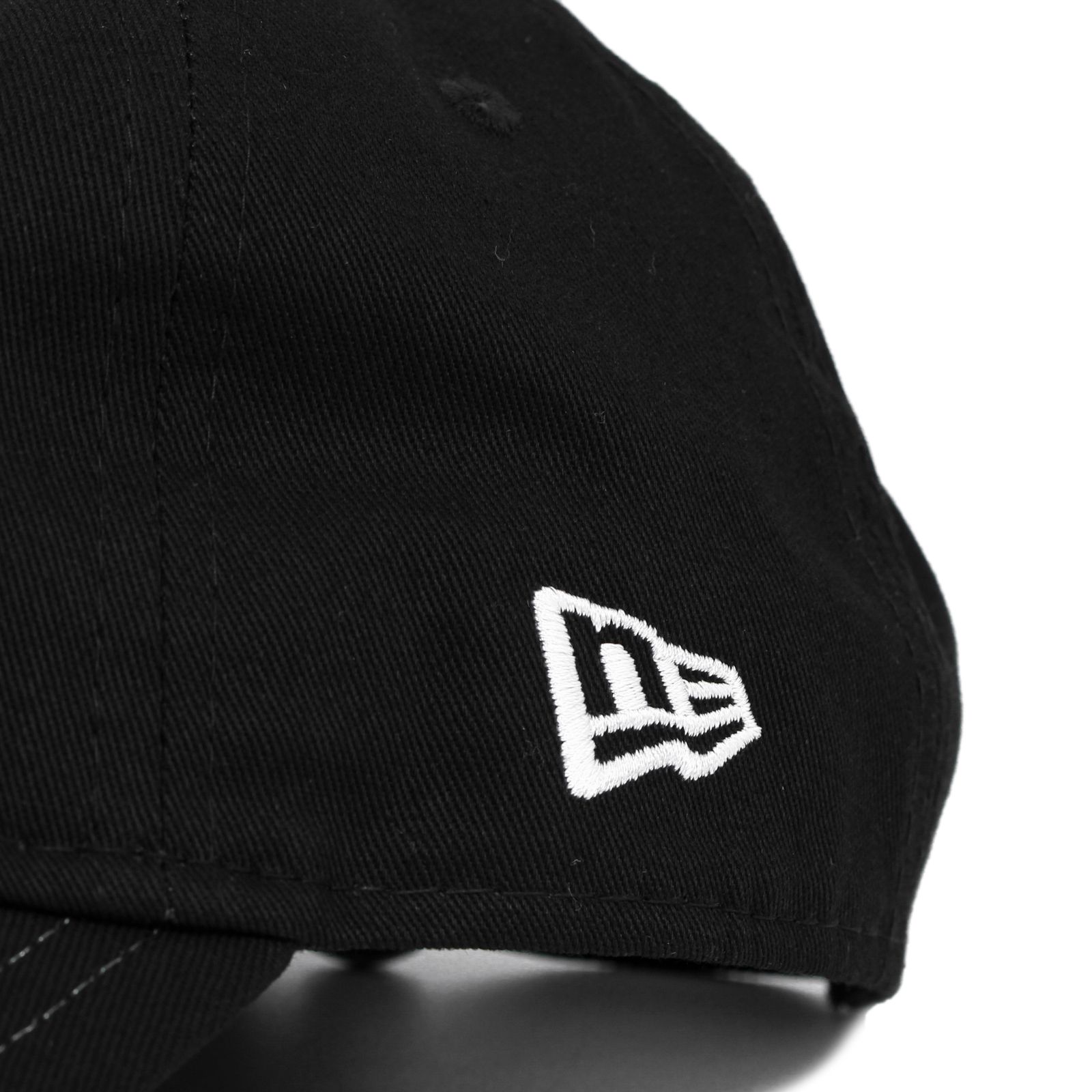 pour homme × NEW ERA 930CS YY ADDRESS P / HE-H82-974
