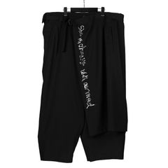 pour homme 仕切りSTラップP / HZ-P22-100