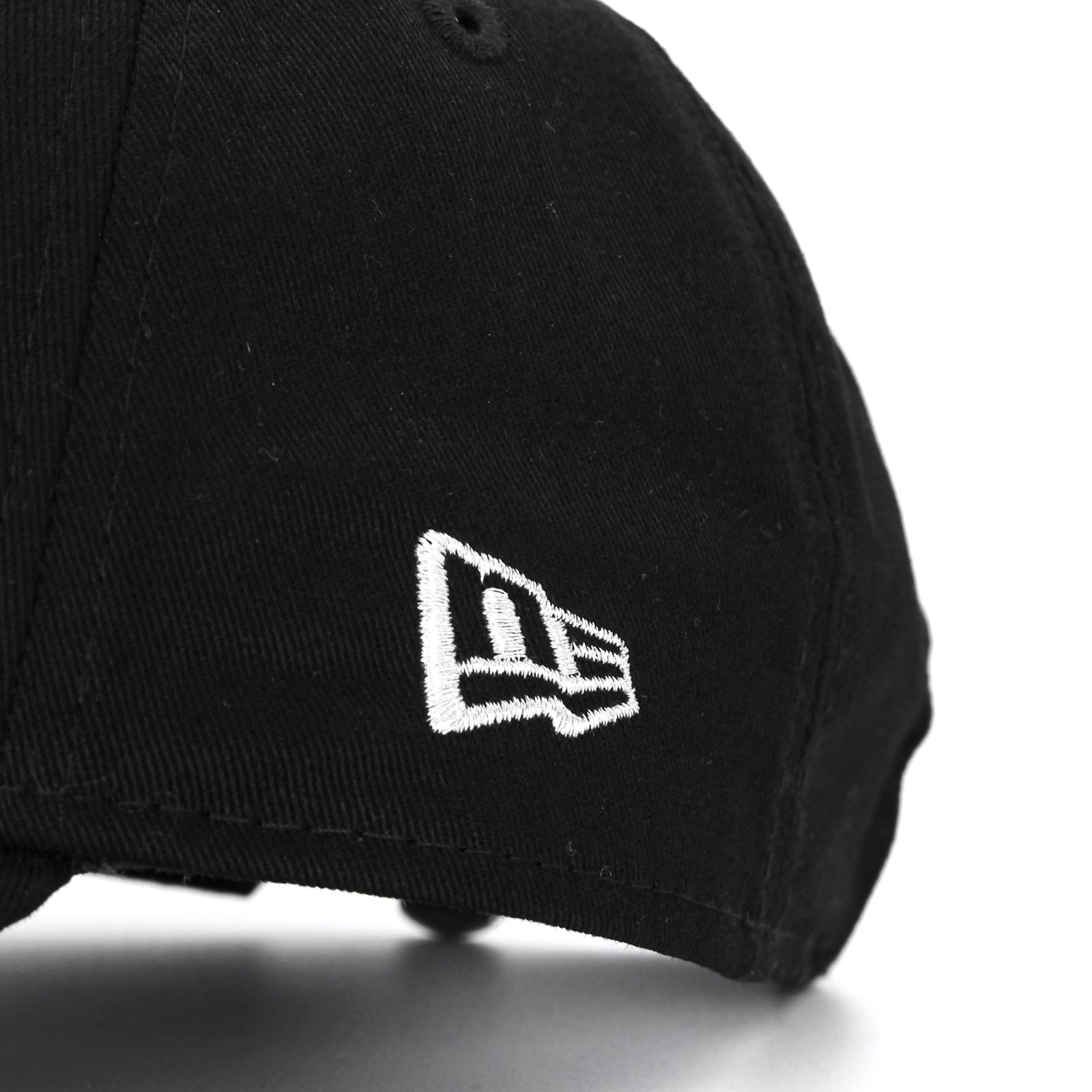 × New Era Metal Plate 9THIRTY  / GT-H04-091