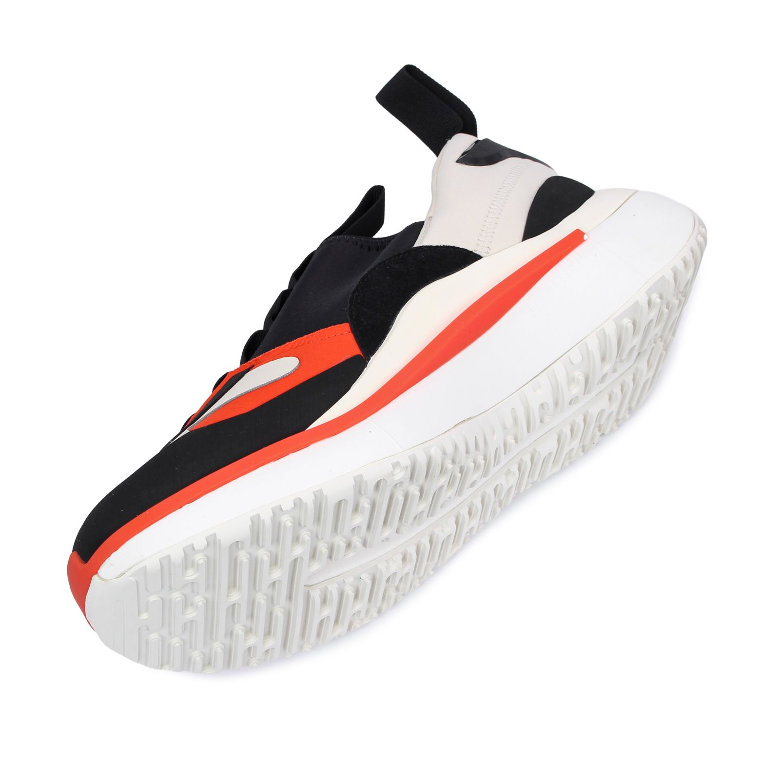 Y-3 CLSC COZY RUN / H05694-FTWA21
