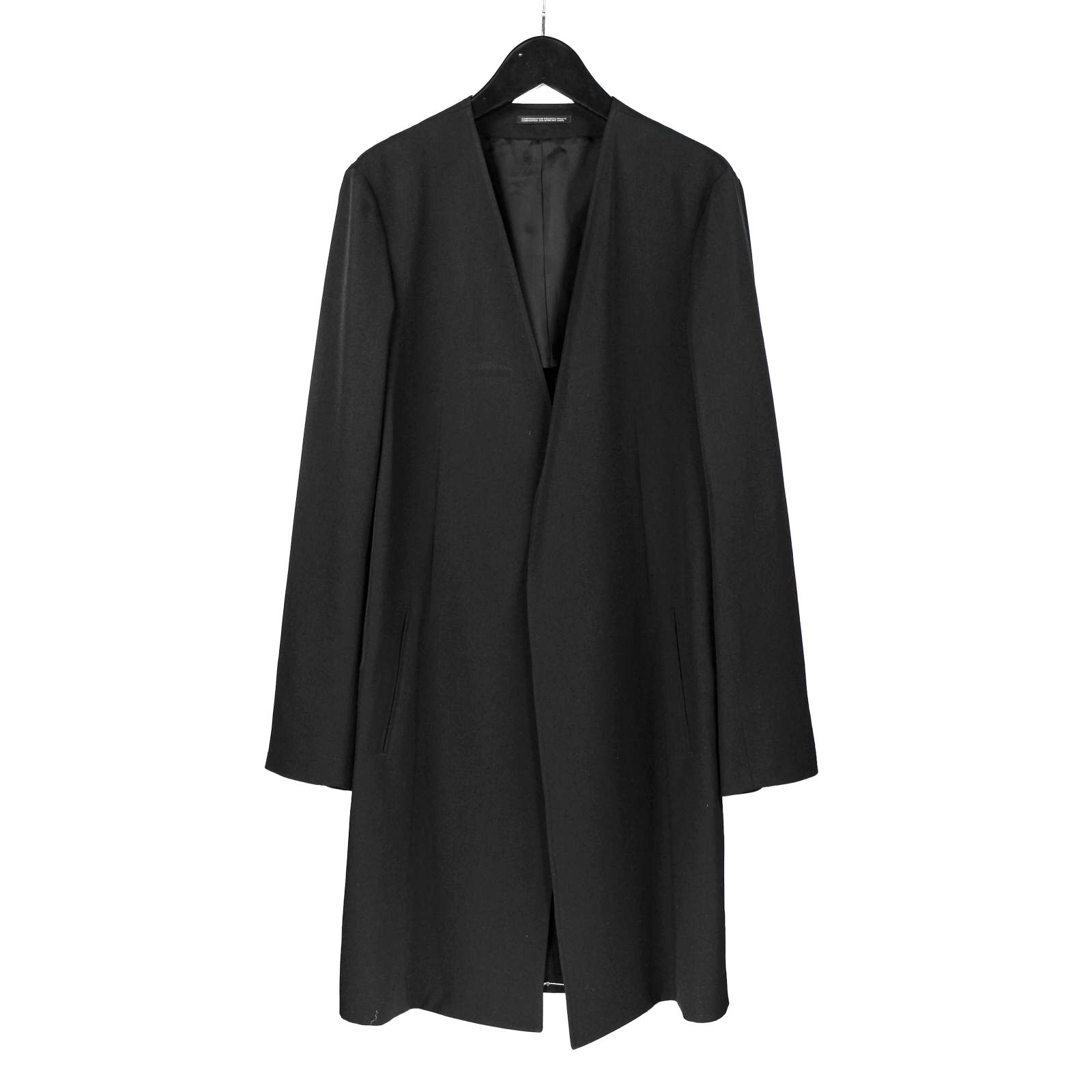 中古・古着通販】Yohji Yamamoto pour homme (ヨウジヤマモト
