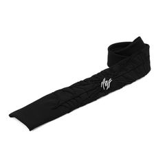 pour homme スパイダーエンブロイダリータイ / HG-N01-161