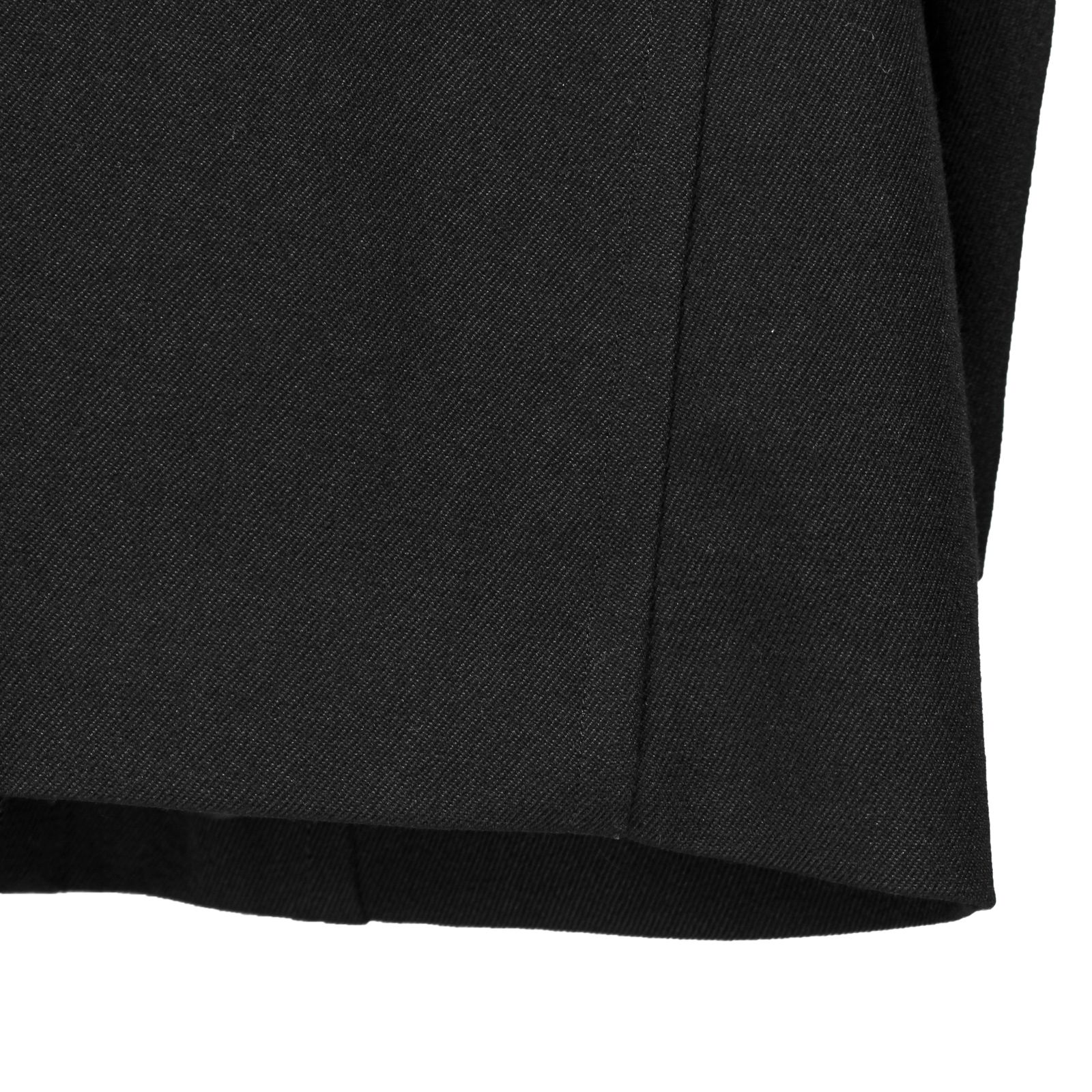 pour homme 軍服スタンドアーミーJKT / HX-J06-101