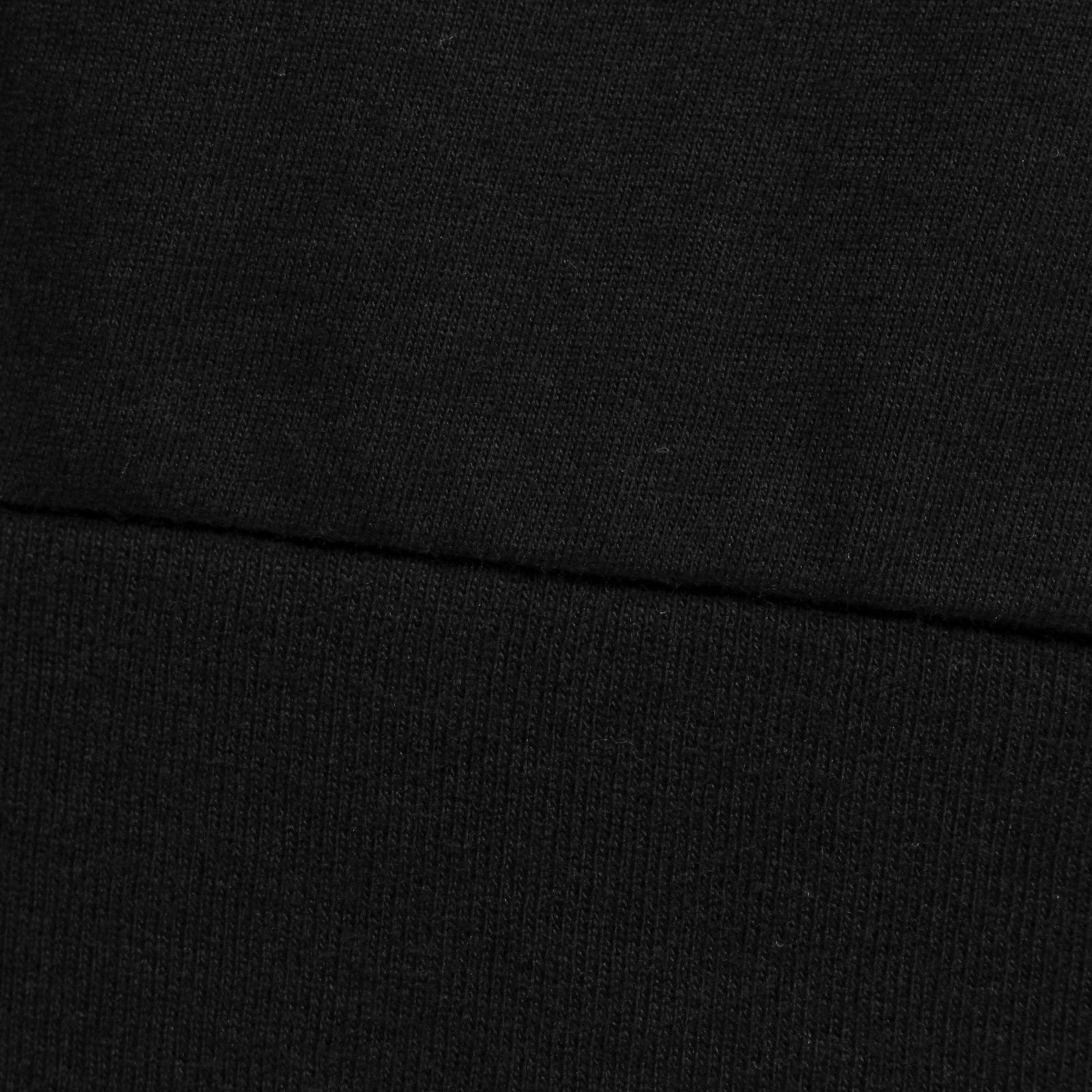 Hem Cutting Cut Sew / GT-T05-040