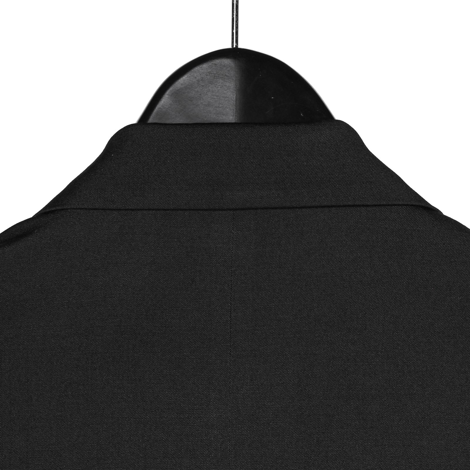 pour homme 3BSJKT / HX-J27-100