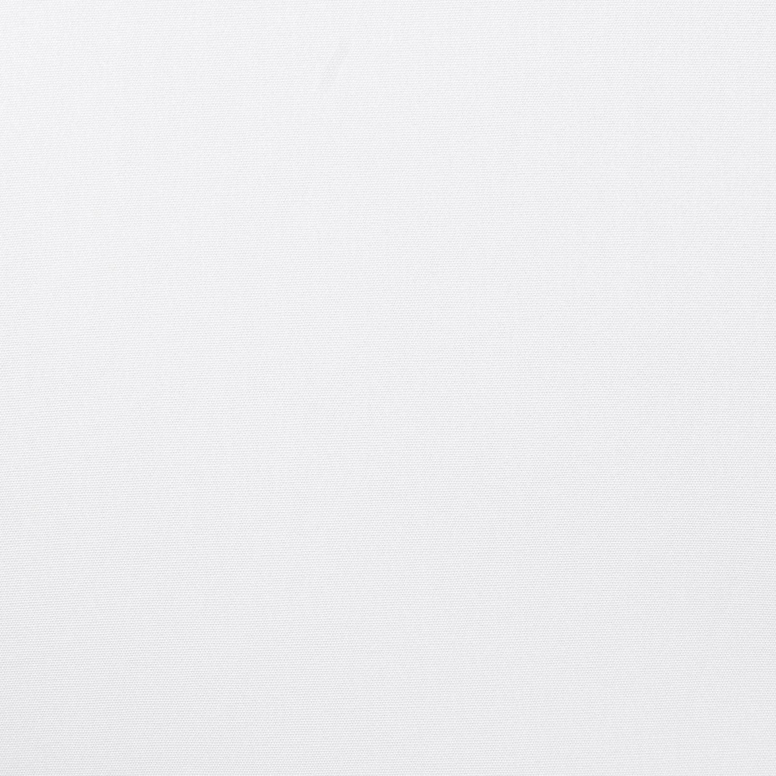 pour homme | 三枚衿B / シャツ (メンズ) / ホワイト / HL-B03-001-1