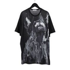 pour homme 半袖PT A / HX-T66-270