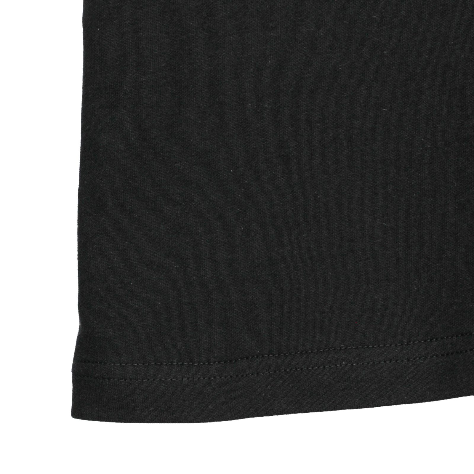Y's x New Era | NEWERA・T / 半袖Tシャツ (ユニセックス) / ブラック / YP-T37-950